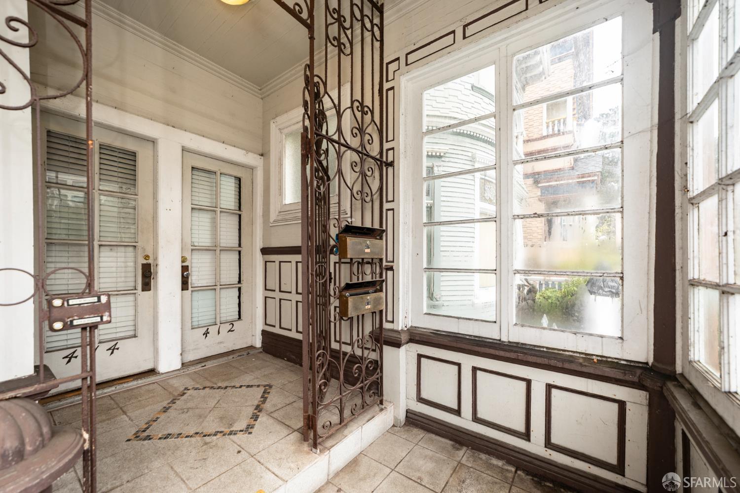 412-414 Central Avenue