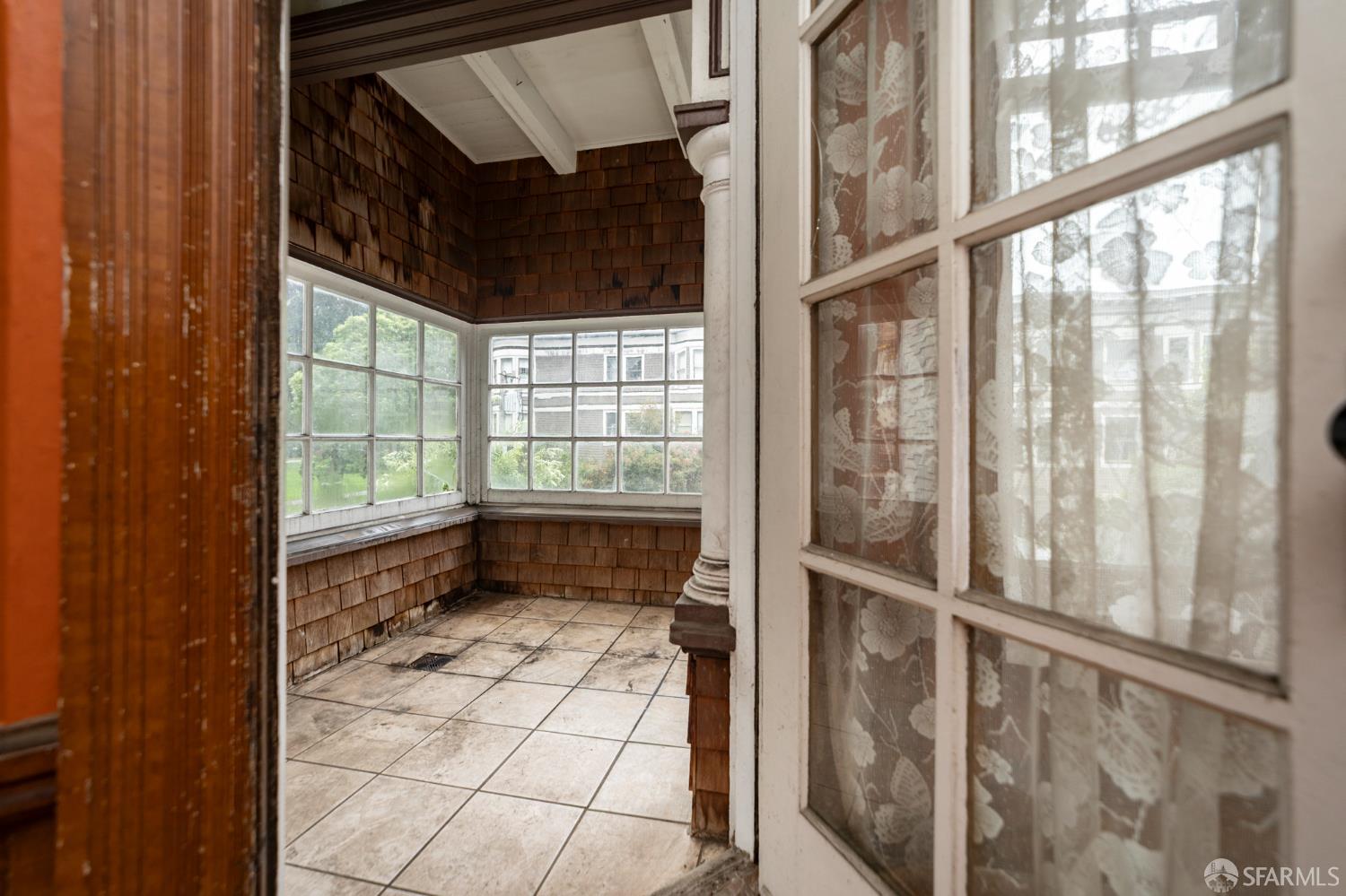 412-414 Central Avenue