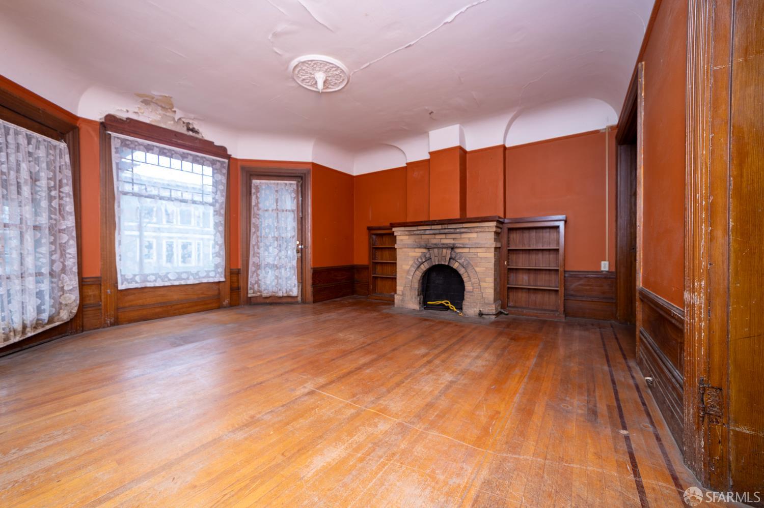 412-414 Central Avenue