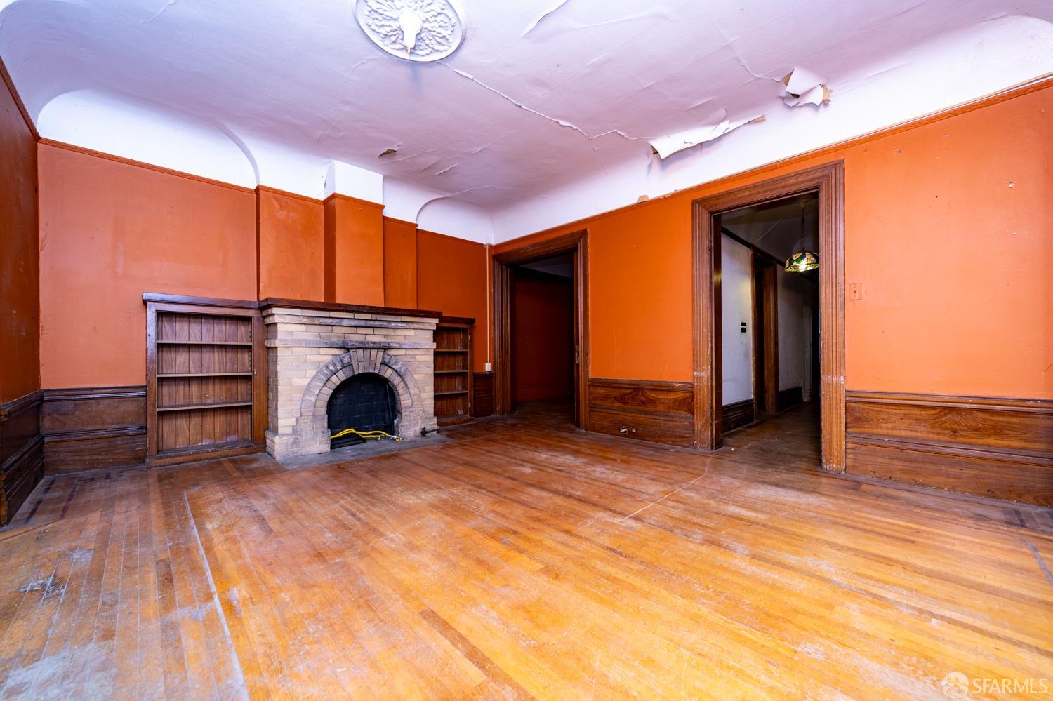 412-414 Central Avenue