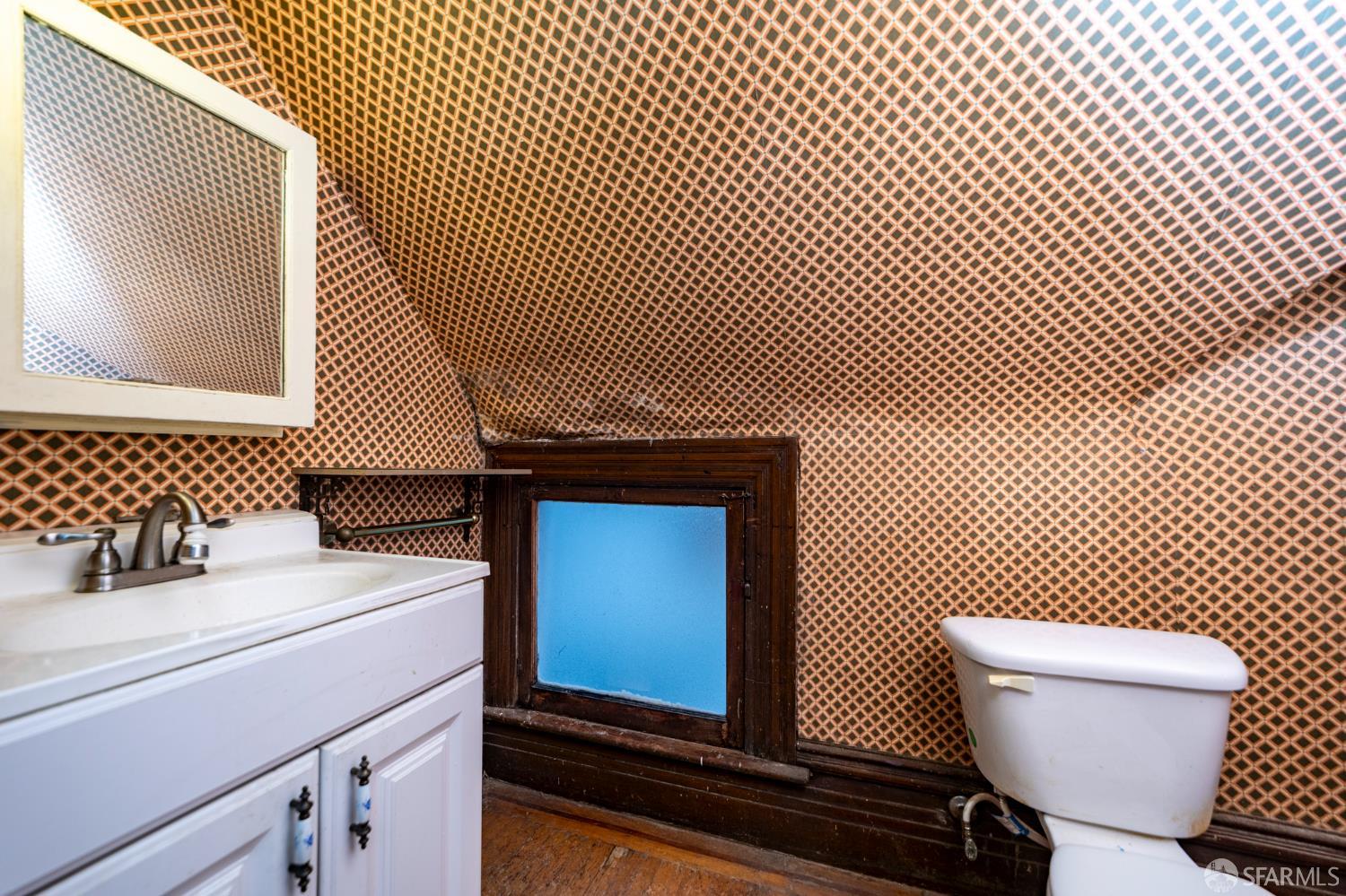 412-414 Central Avenue