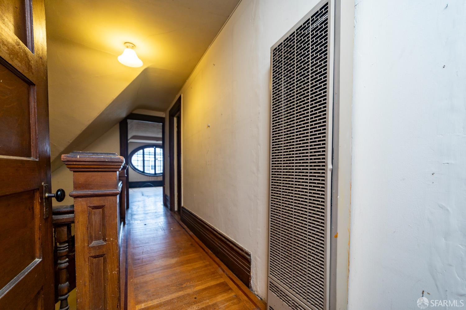 412-414 Central Avenue