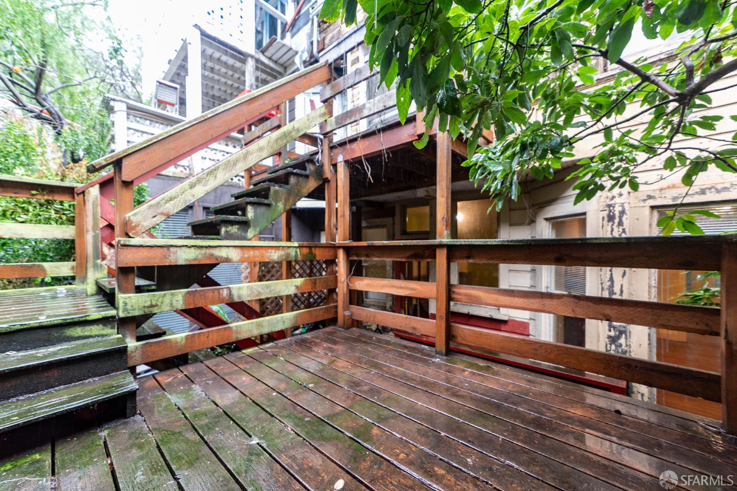 412-414 Central Avenue