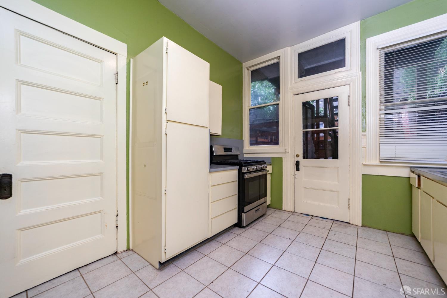 412-414 Central Avenue