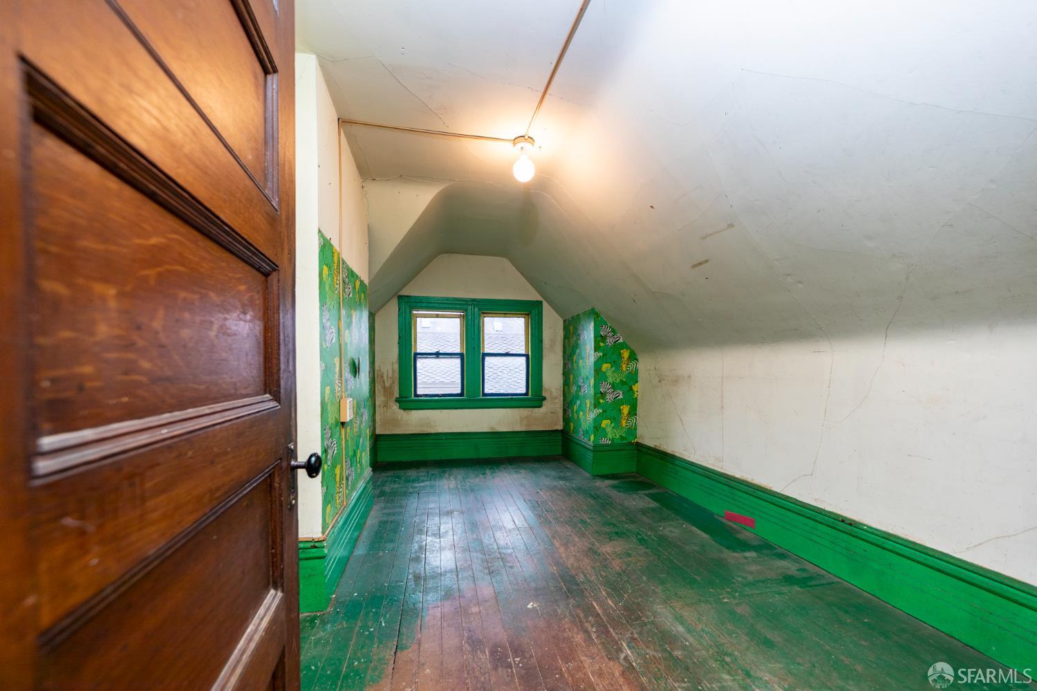 412-414 Central Avenue