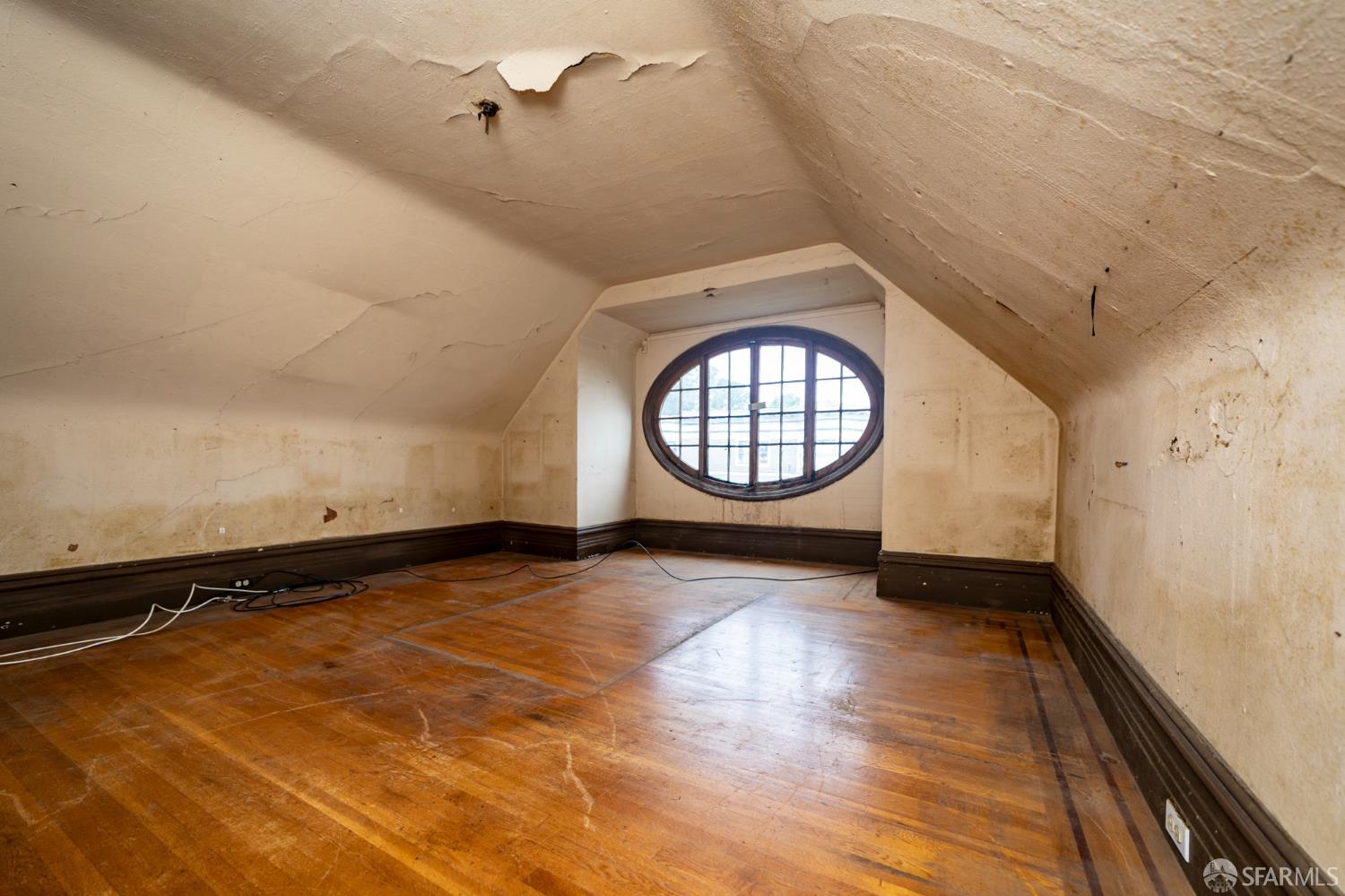 412-414 Central Avenue