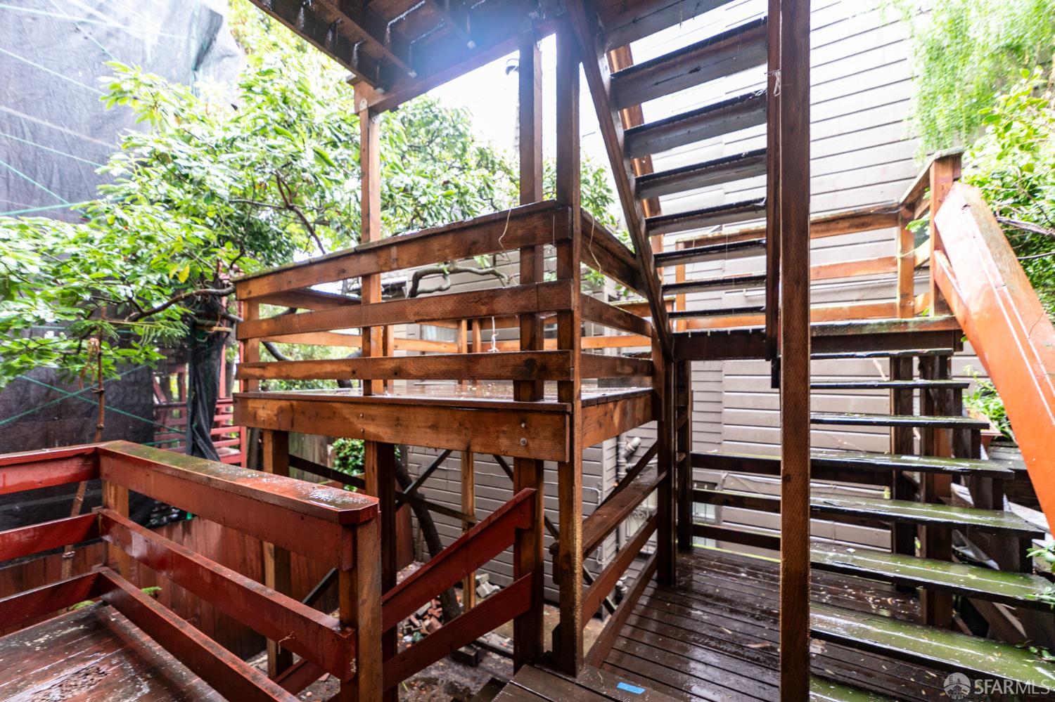 412-414 Central Avenue