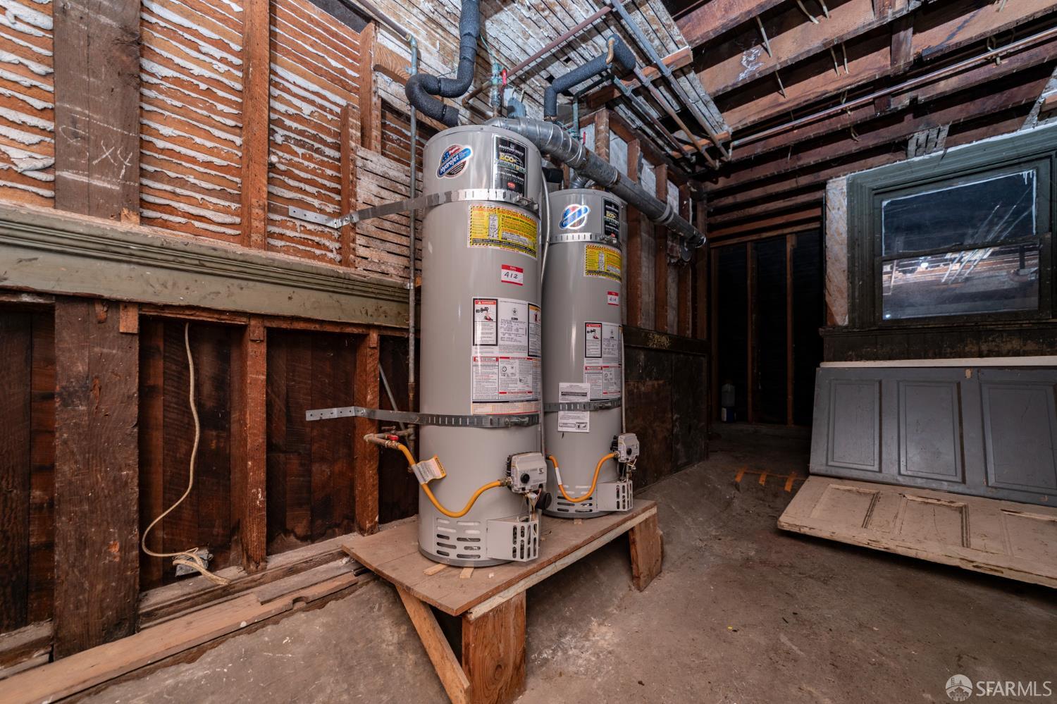 412-414 Central Avenue