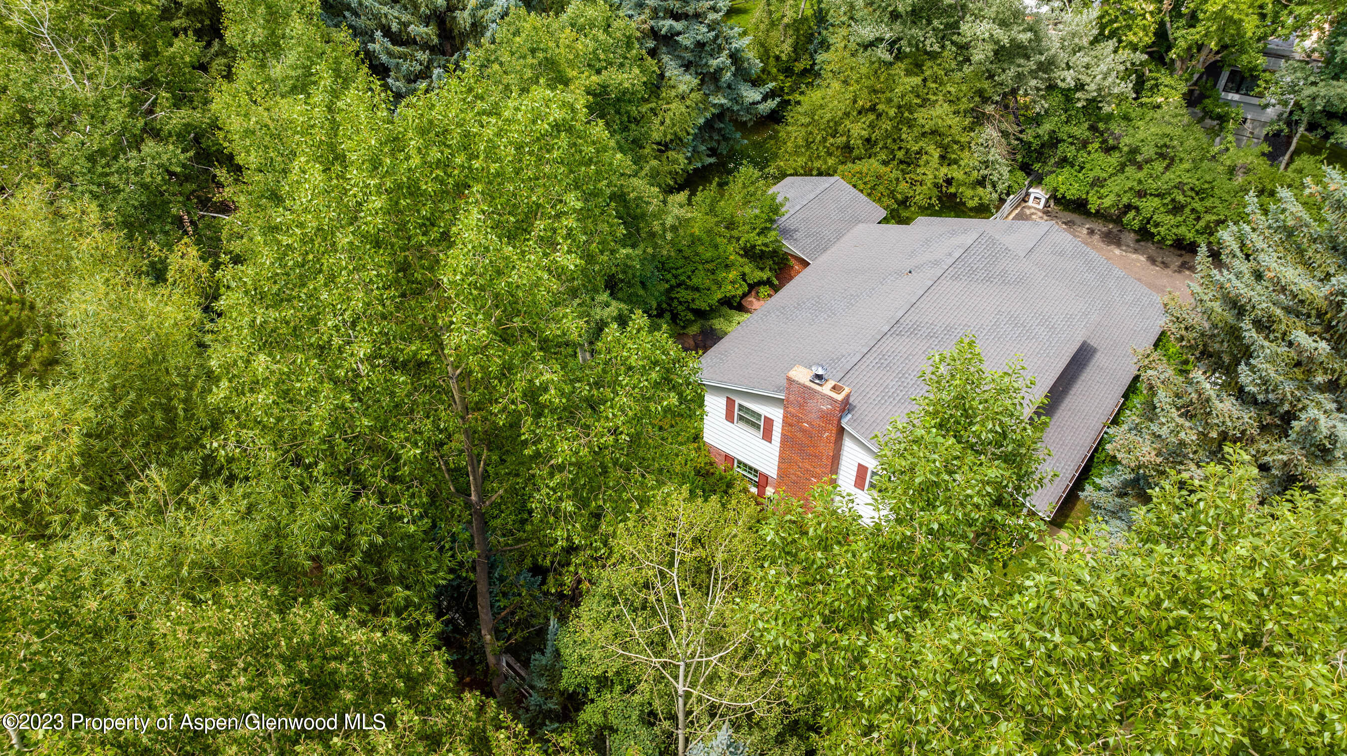 875 Bonita Drive