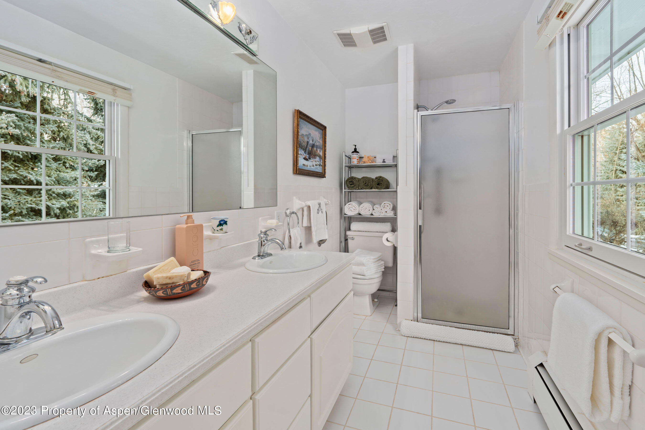 875 Bonita Drive