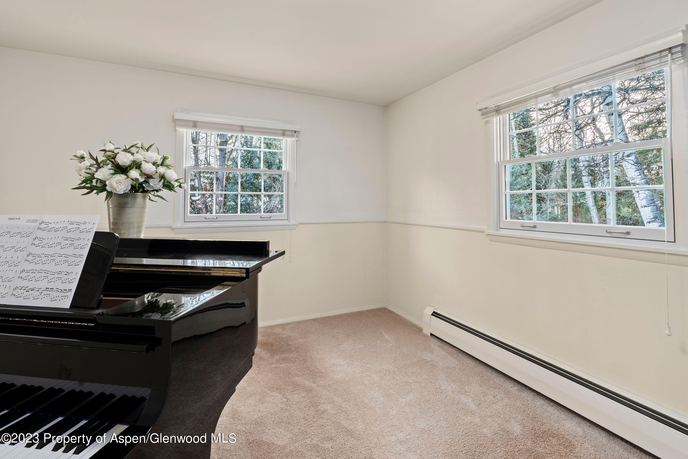 875 Bonita Drive