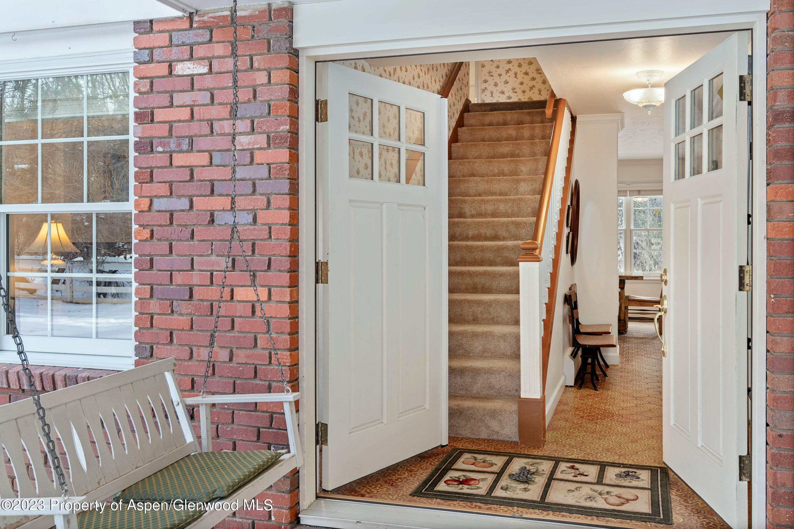875 Bonita Drive