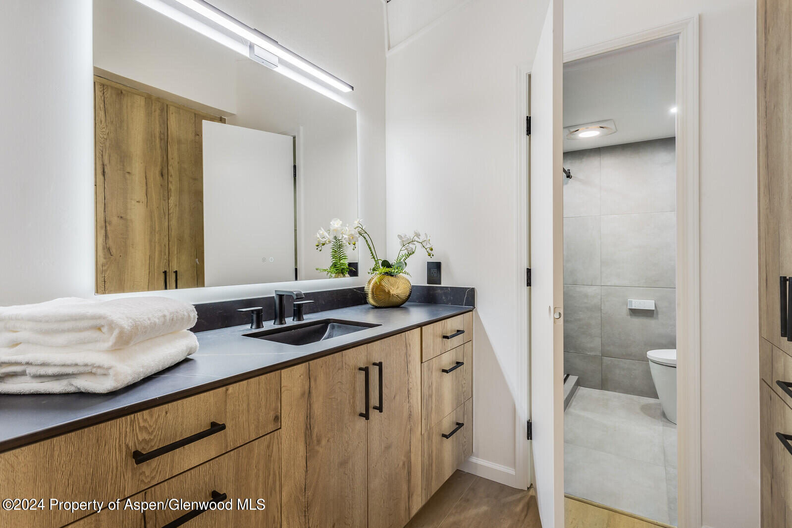 360 Wood Road, 301