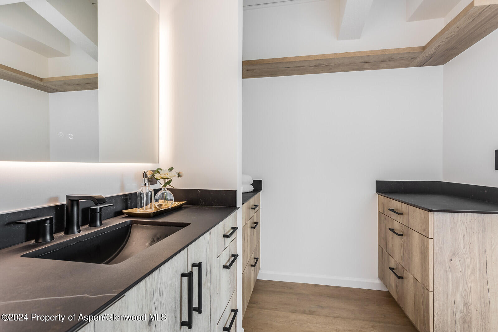 360 Wood Road, 301