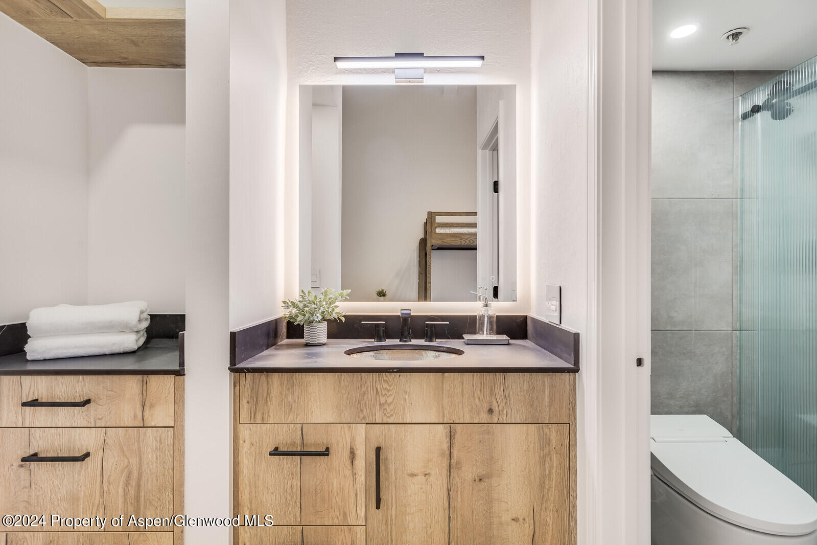 360 Wood Road, 301