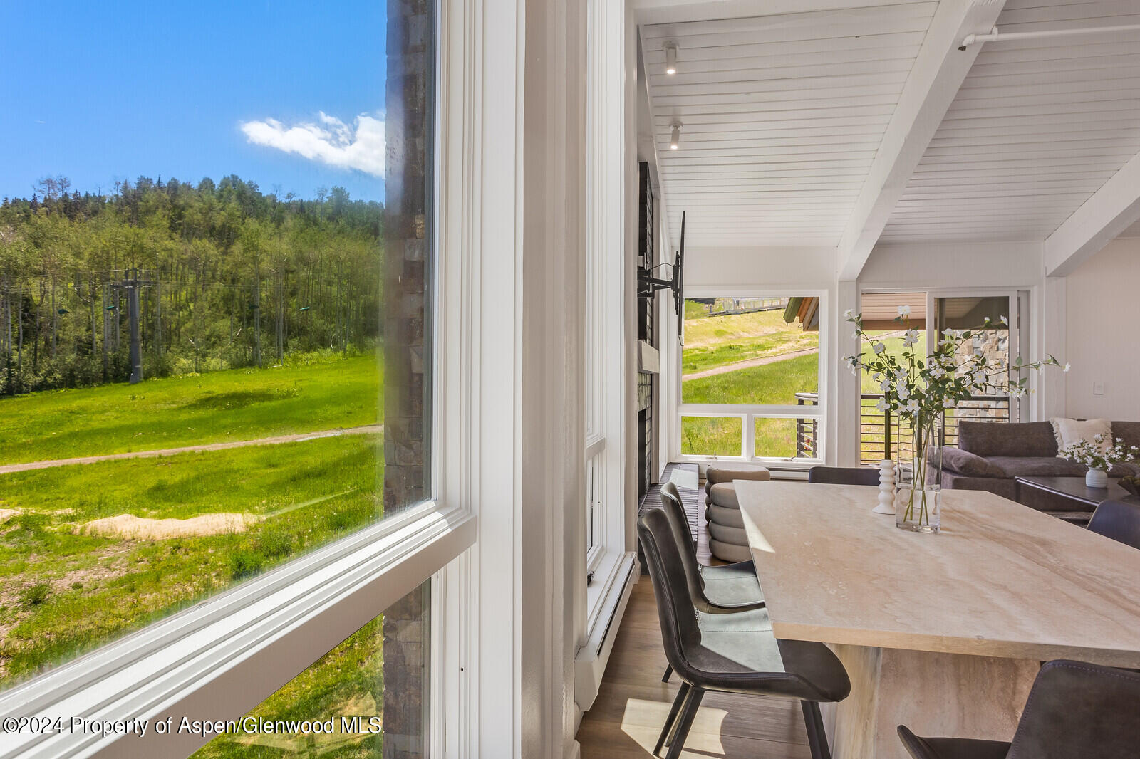 360 Wood Road, 301