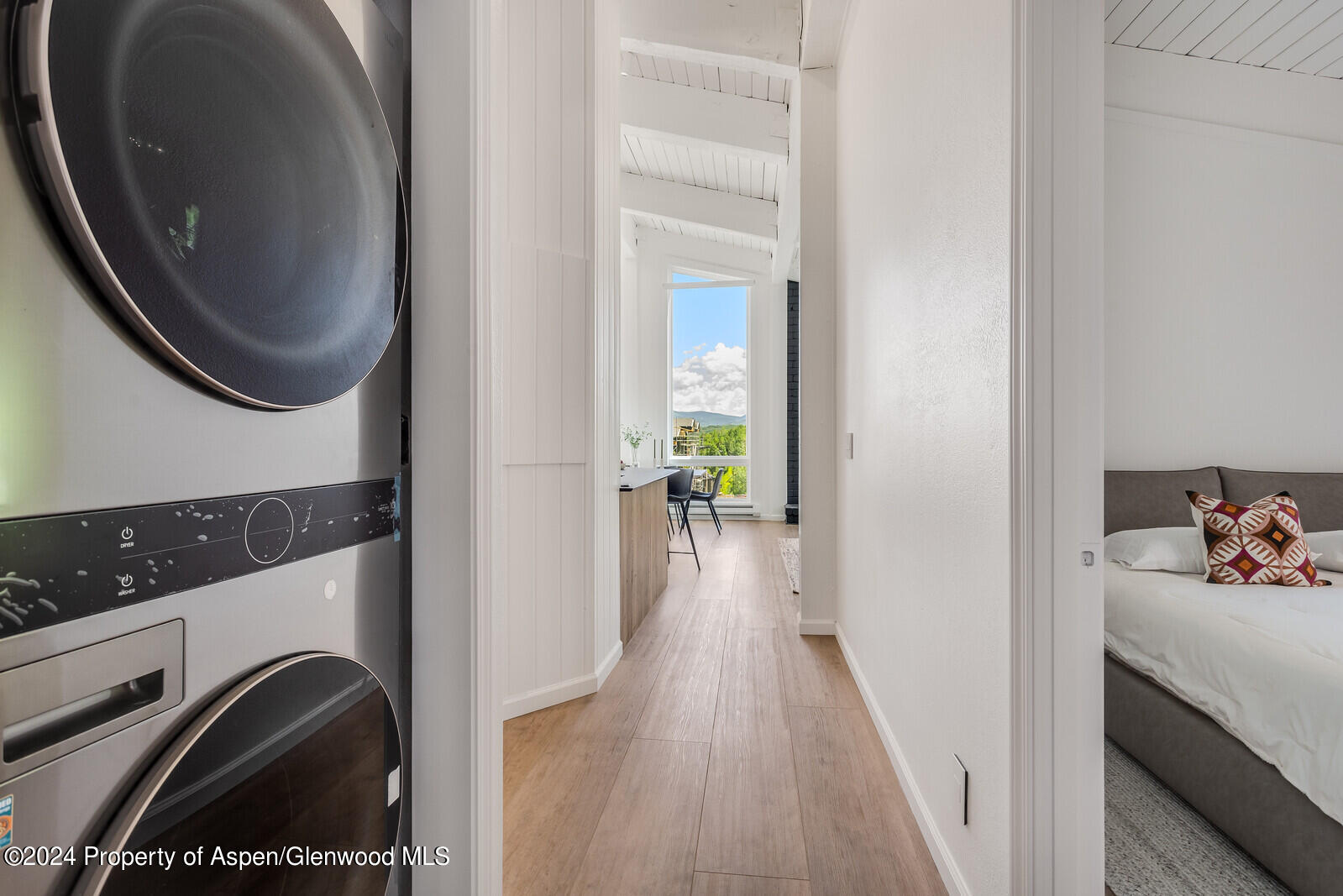 360 Wood Road, 301