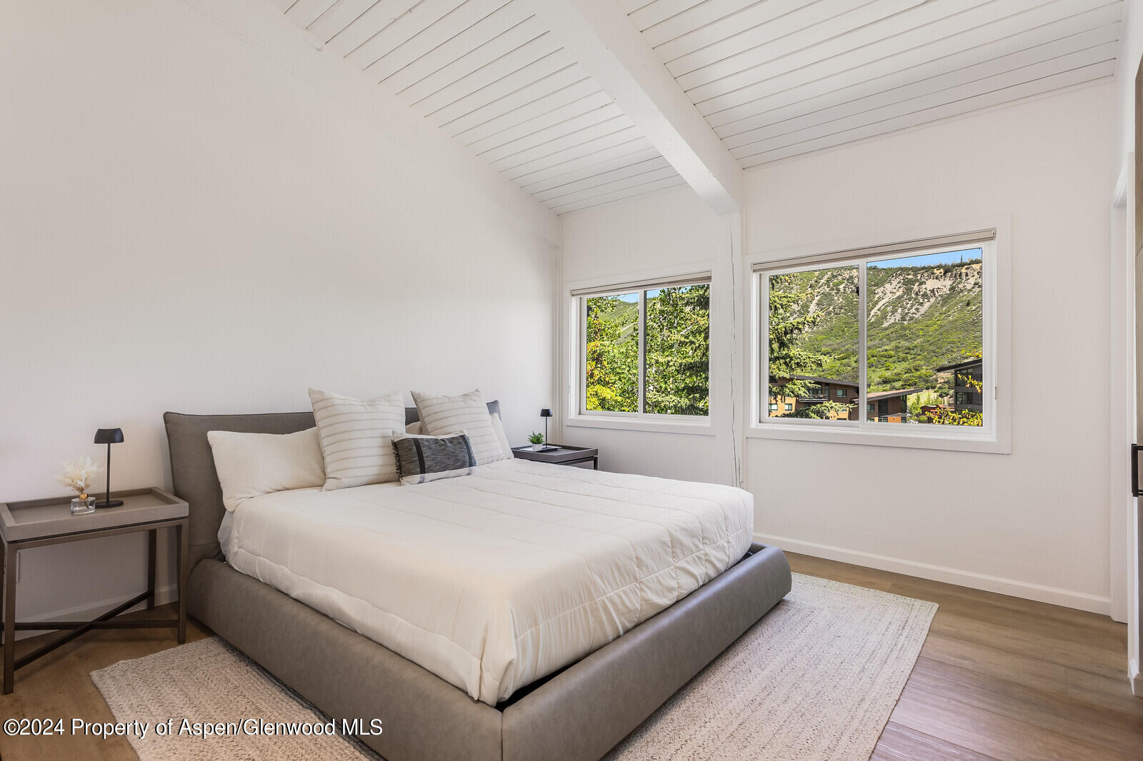 360 Wood Road, 301