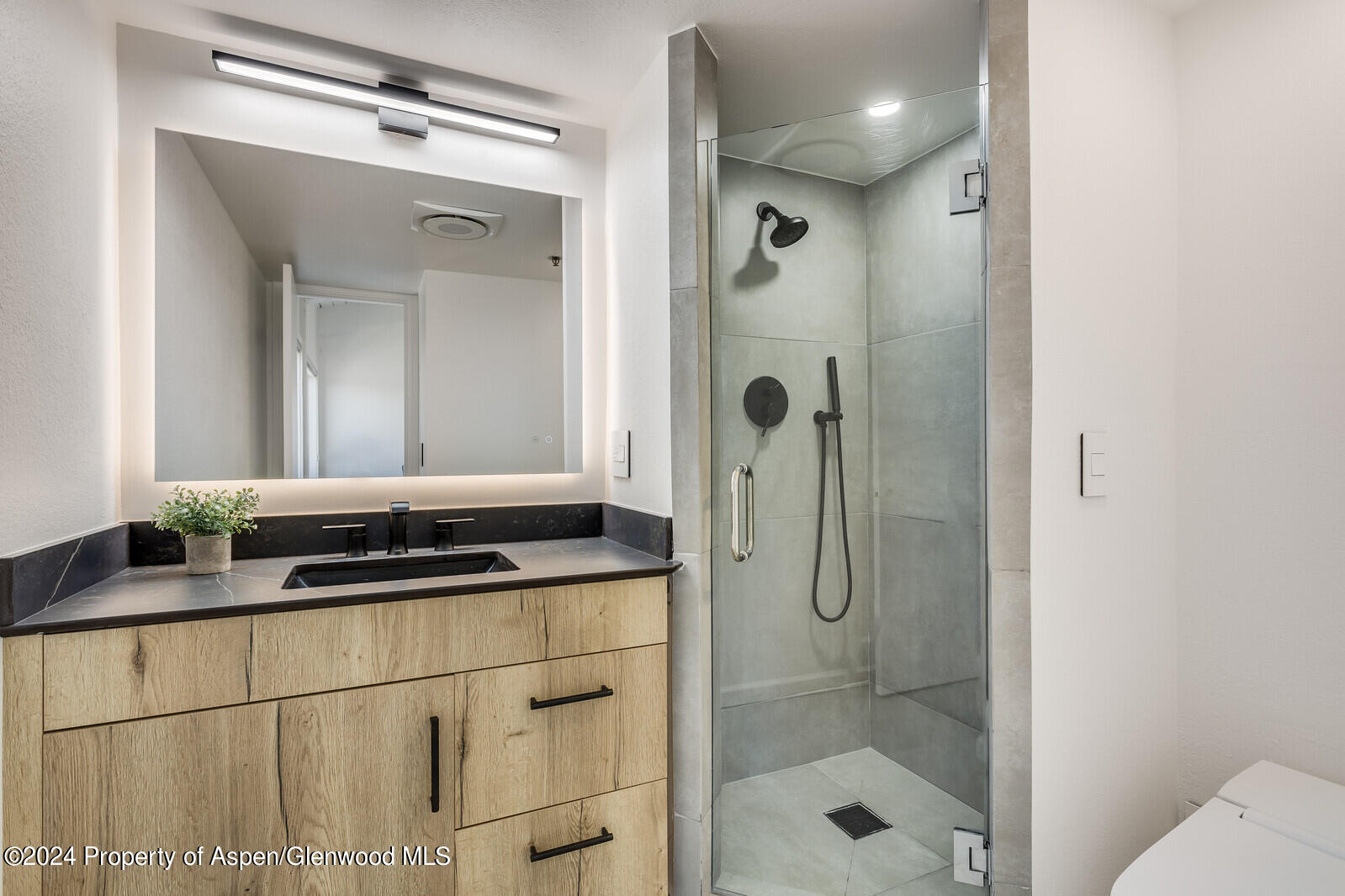 360 Wood Road, 301