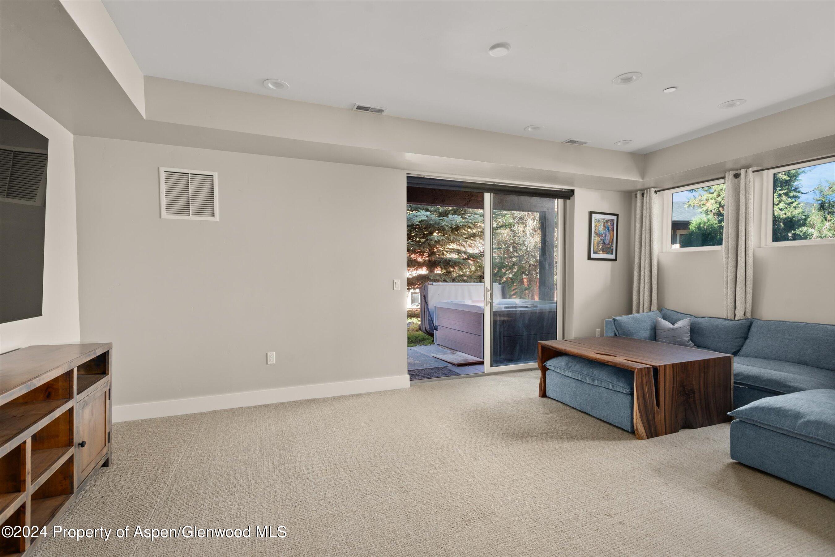 250 Overlook Ridge #250