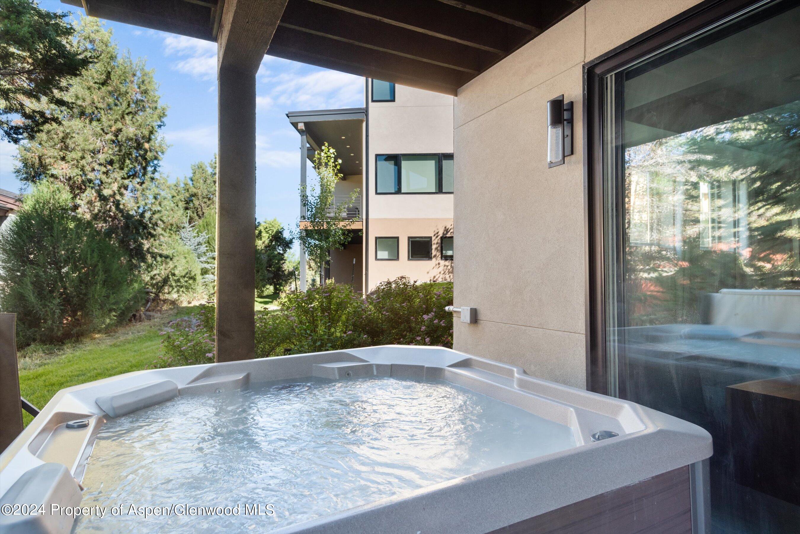 250 Overlook Ridge #250