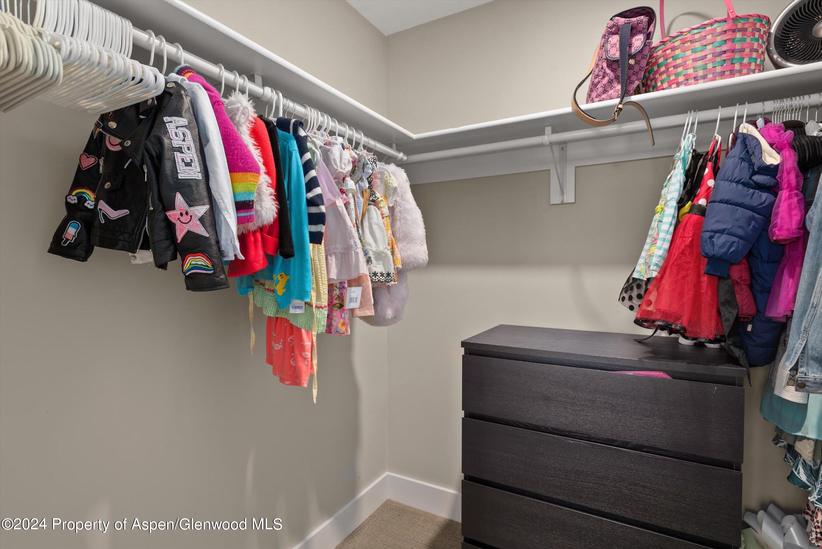 250 Overlook Ridge #250