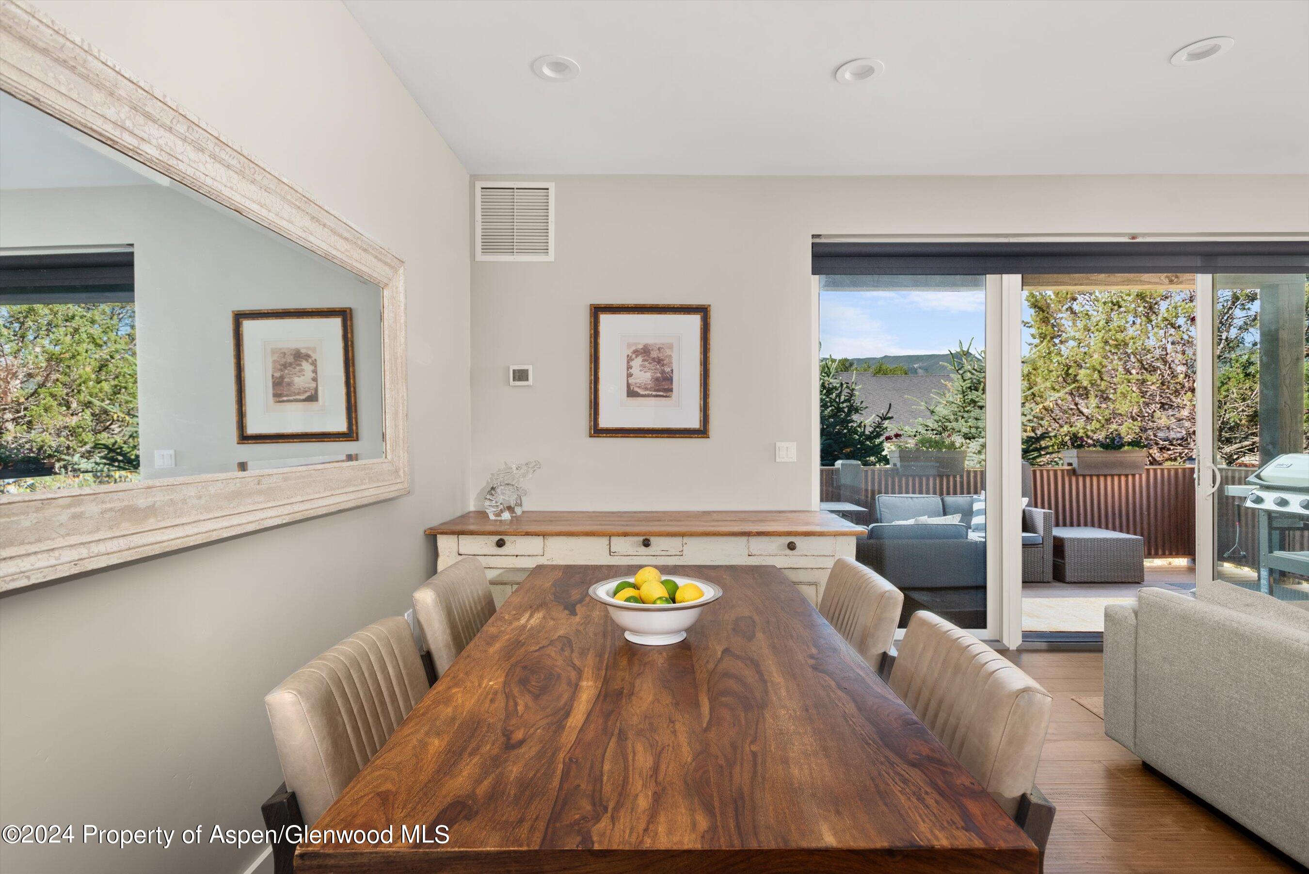 250 Overlook Ridge #250