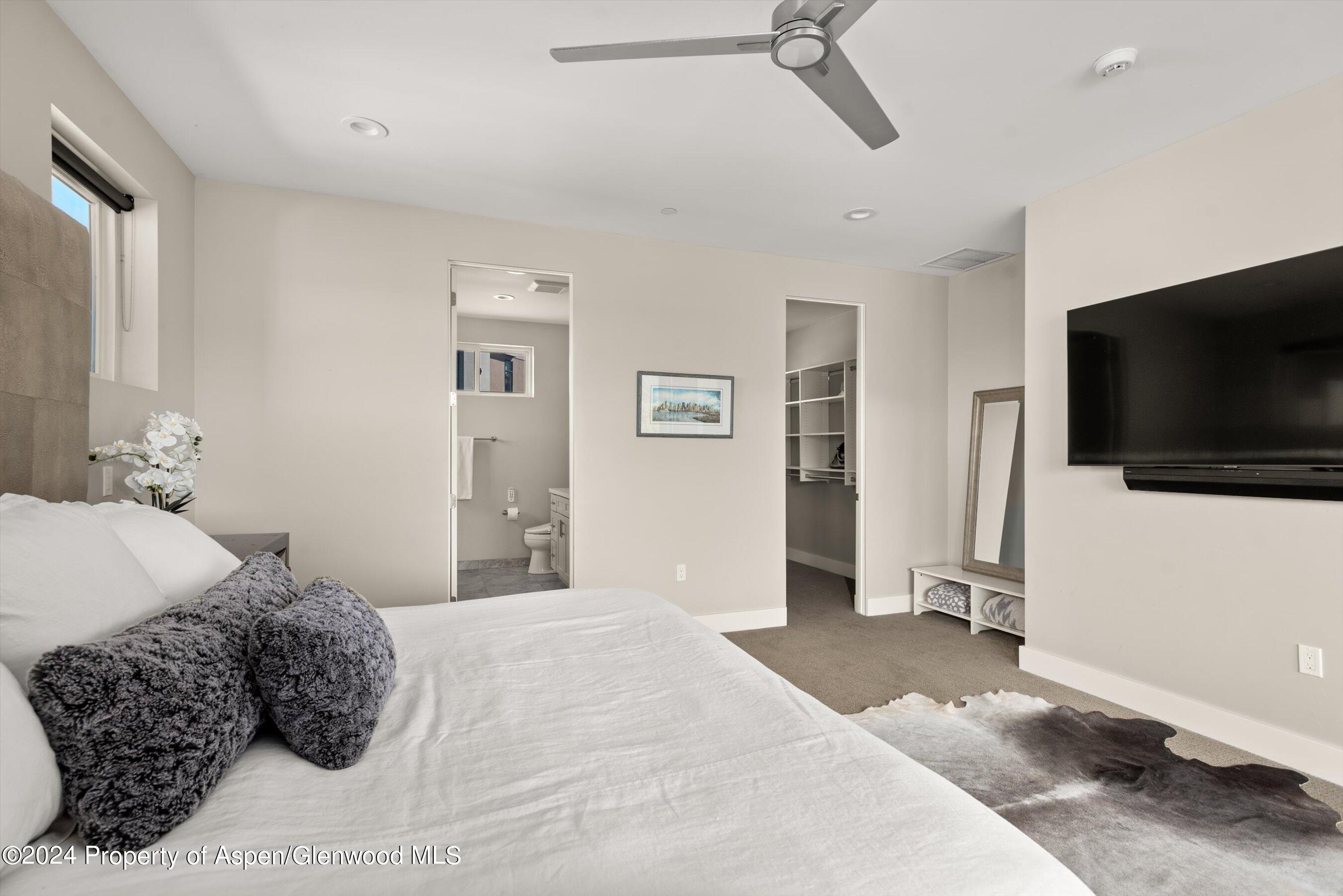 250 Overlook Ridge #250