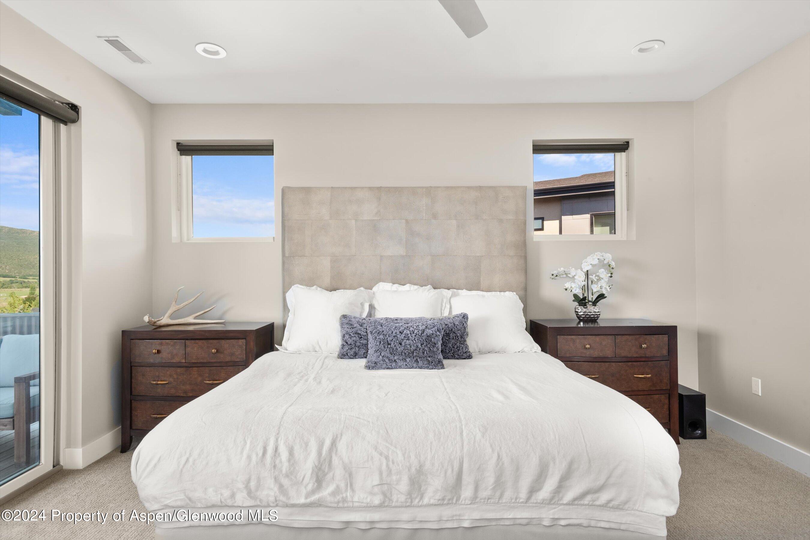 250 Overlook Ridge #250