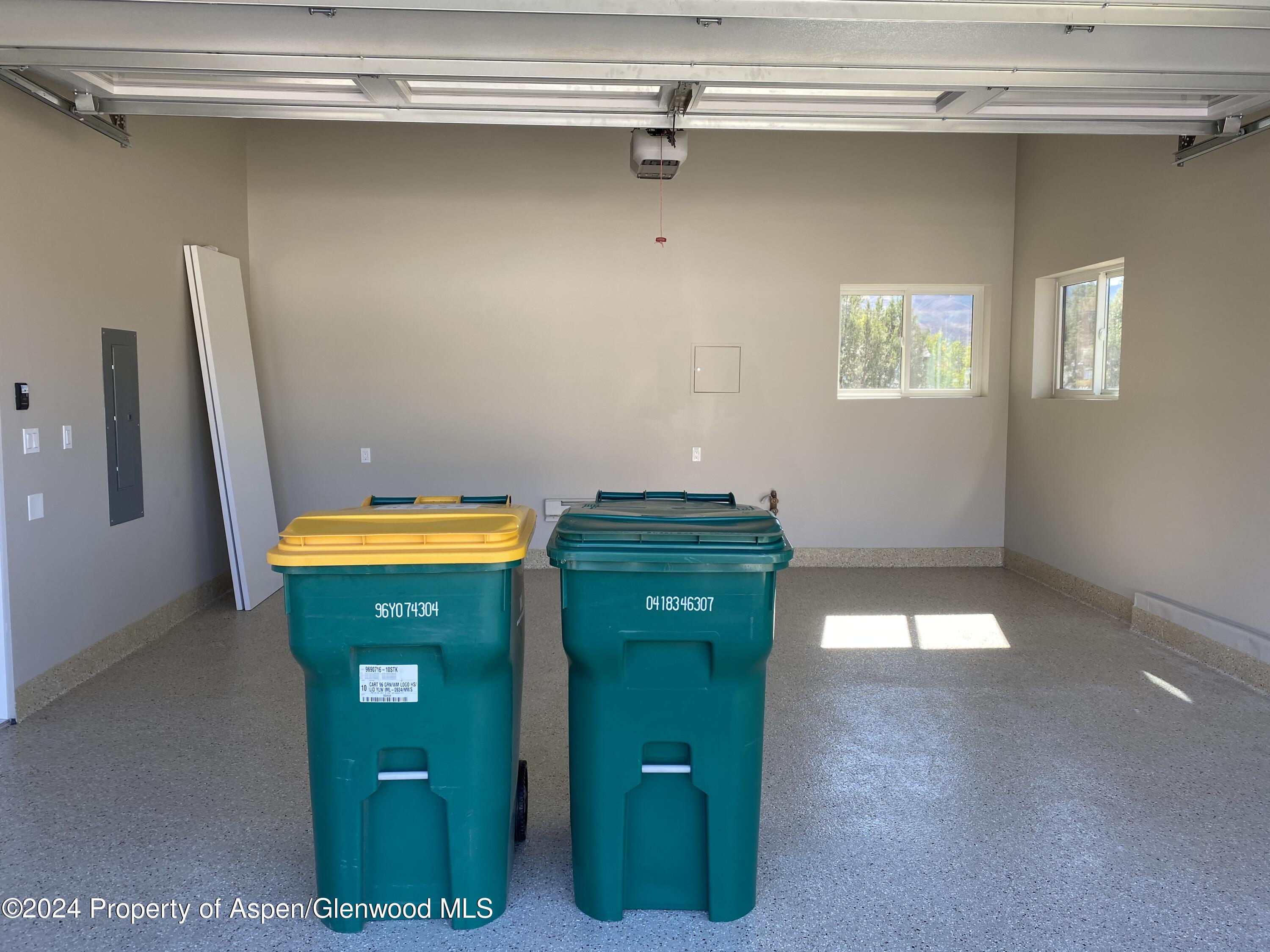 250 Overlook Ridge #250