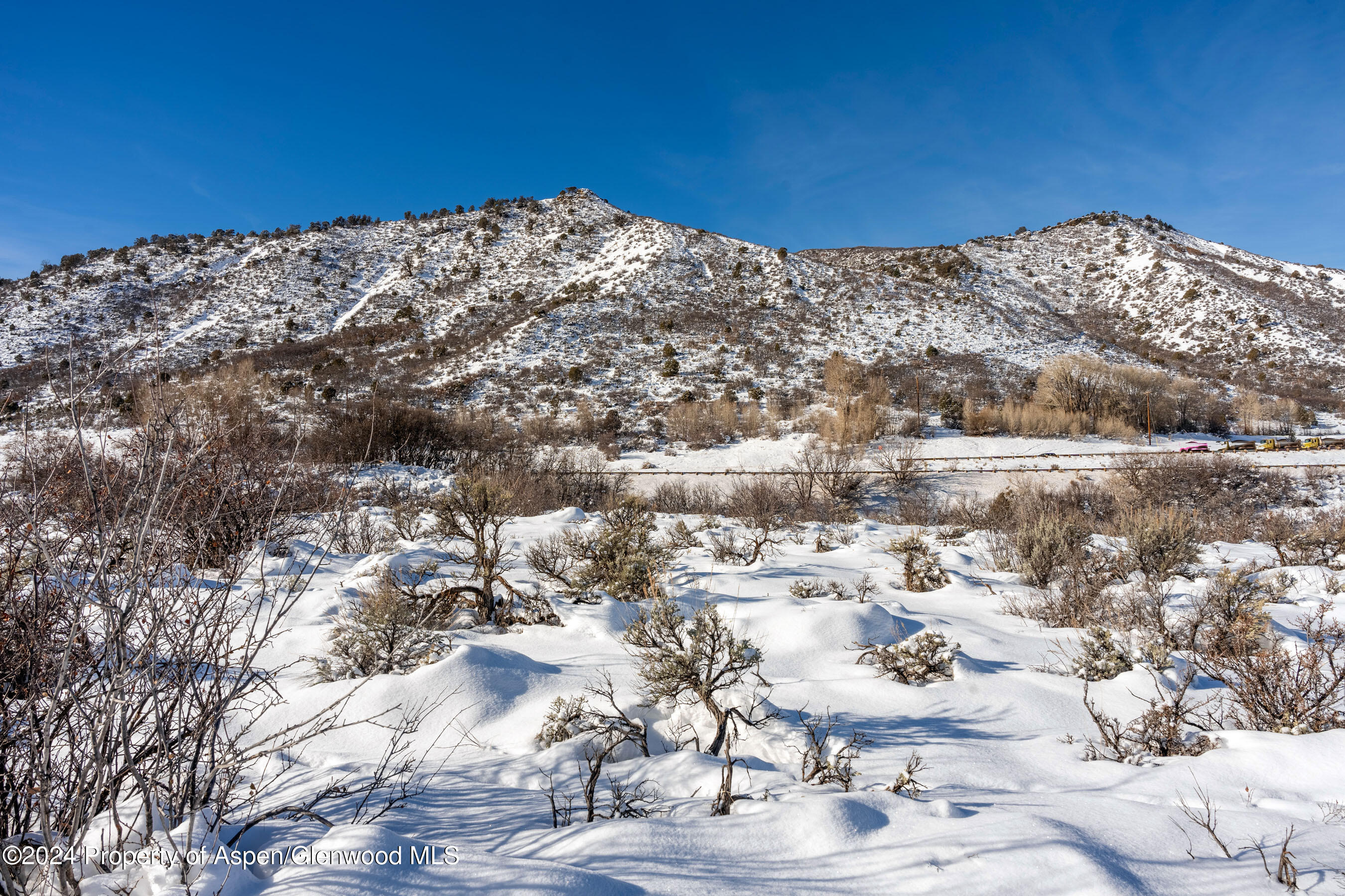 TBD Twining Flats Road