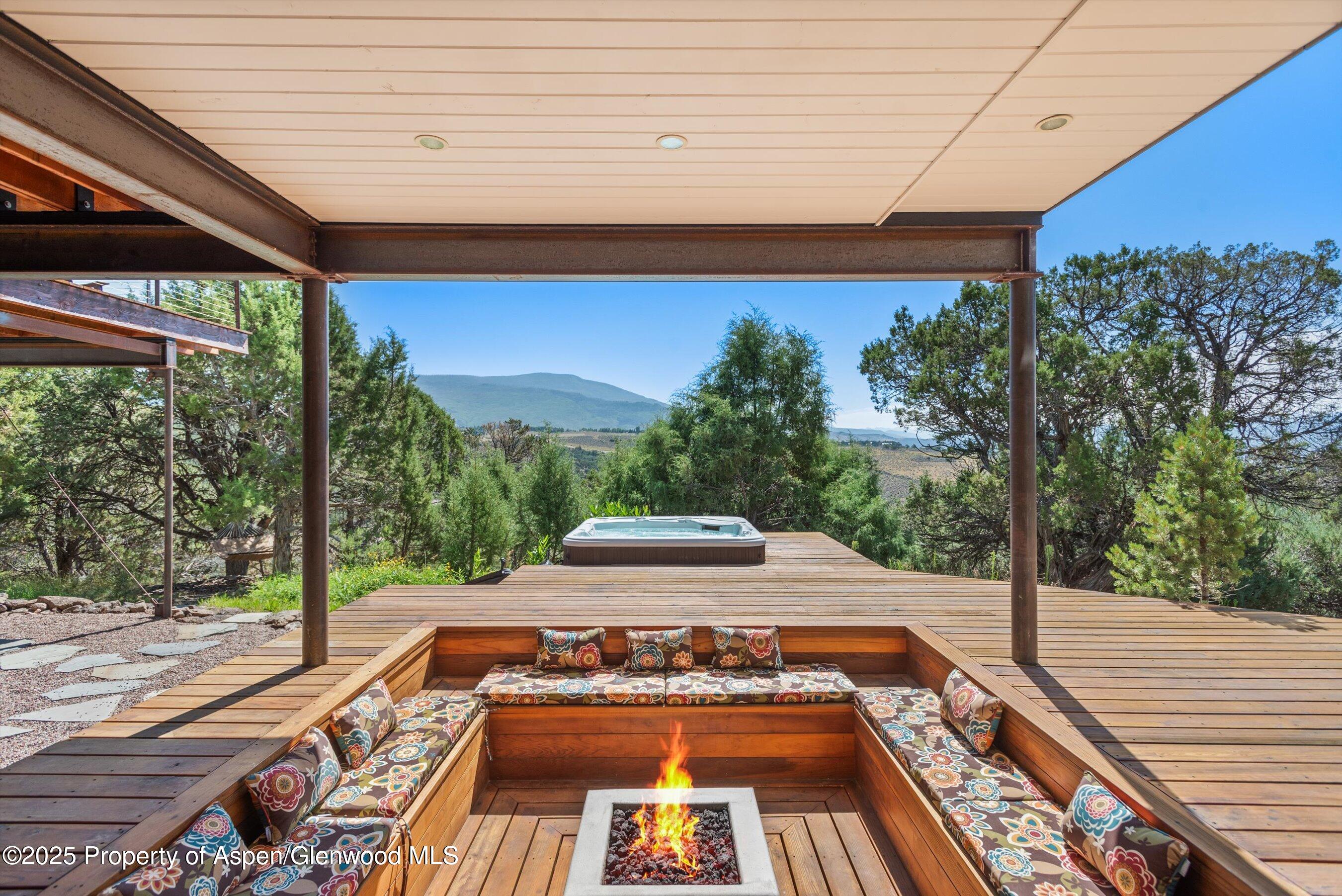 457 Schooner Lane