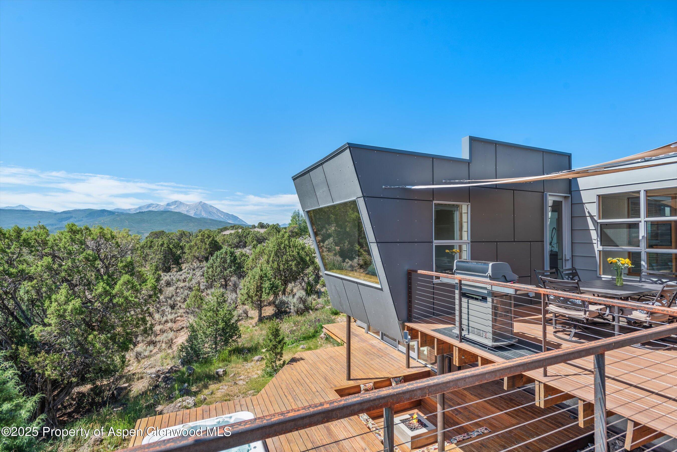 457 Schooner Lane