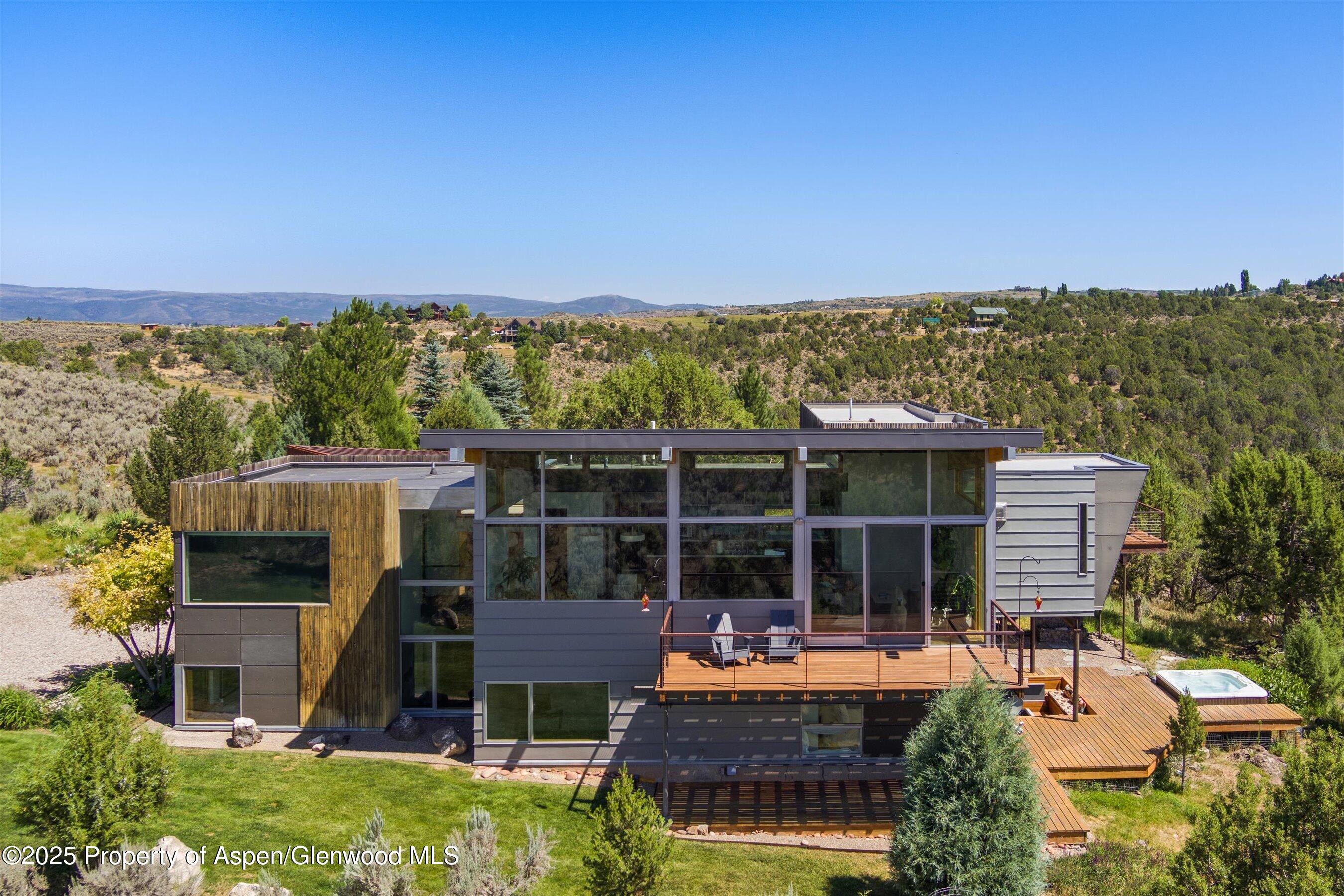 457 Schooner Lane