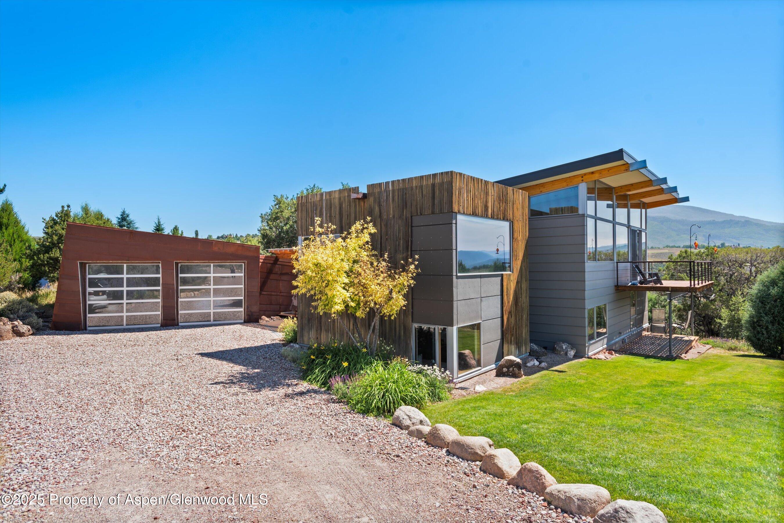 457 Schooner Lane