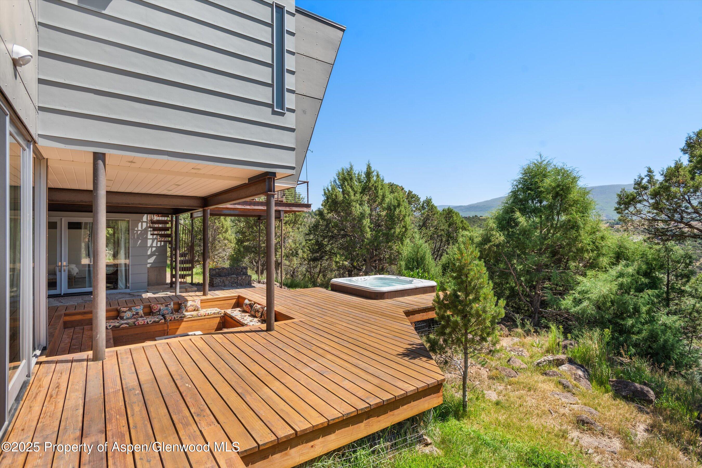 457 Schooner Lane