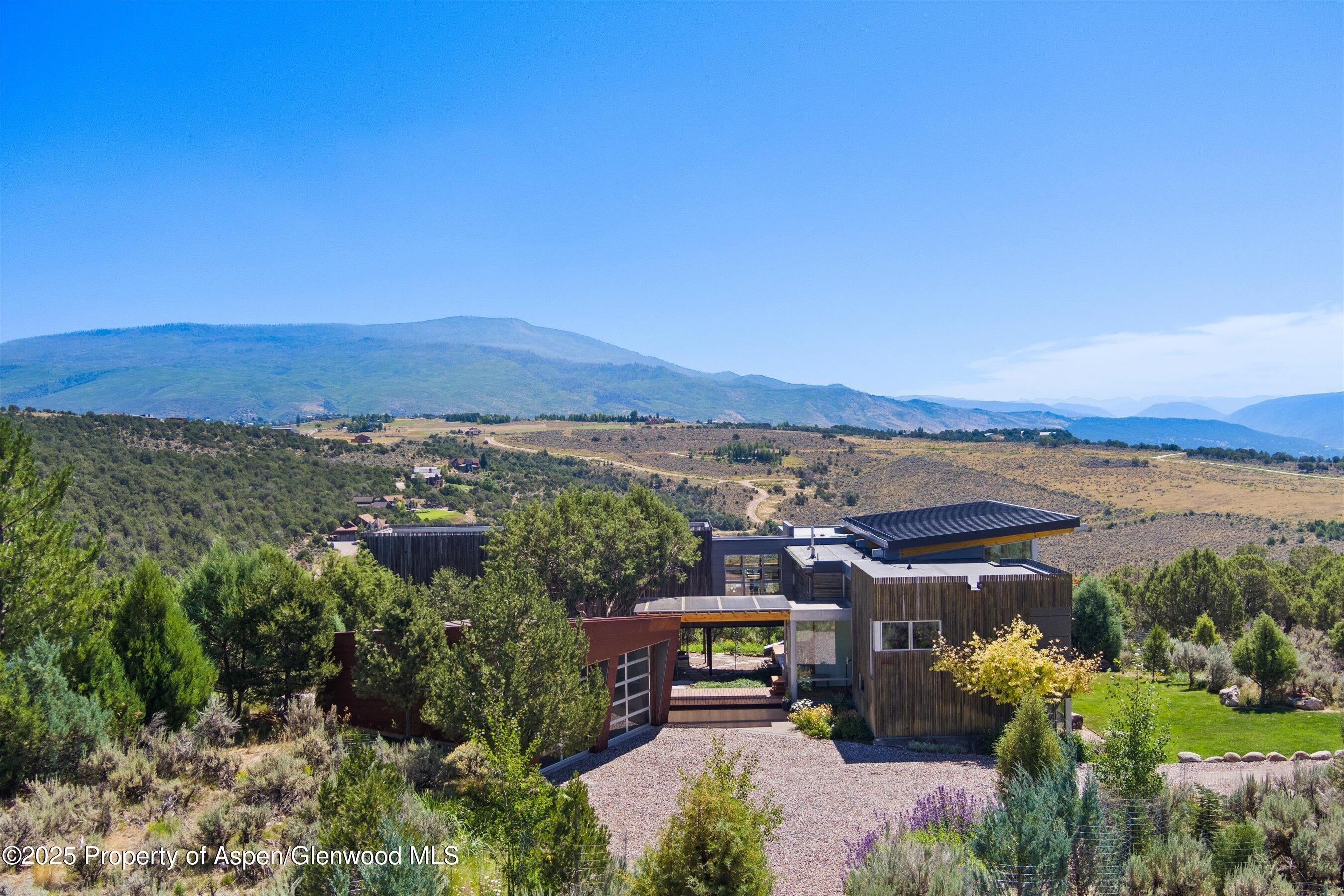 457 Schooner Lane