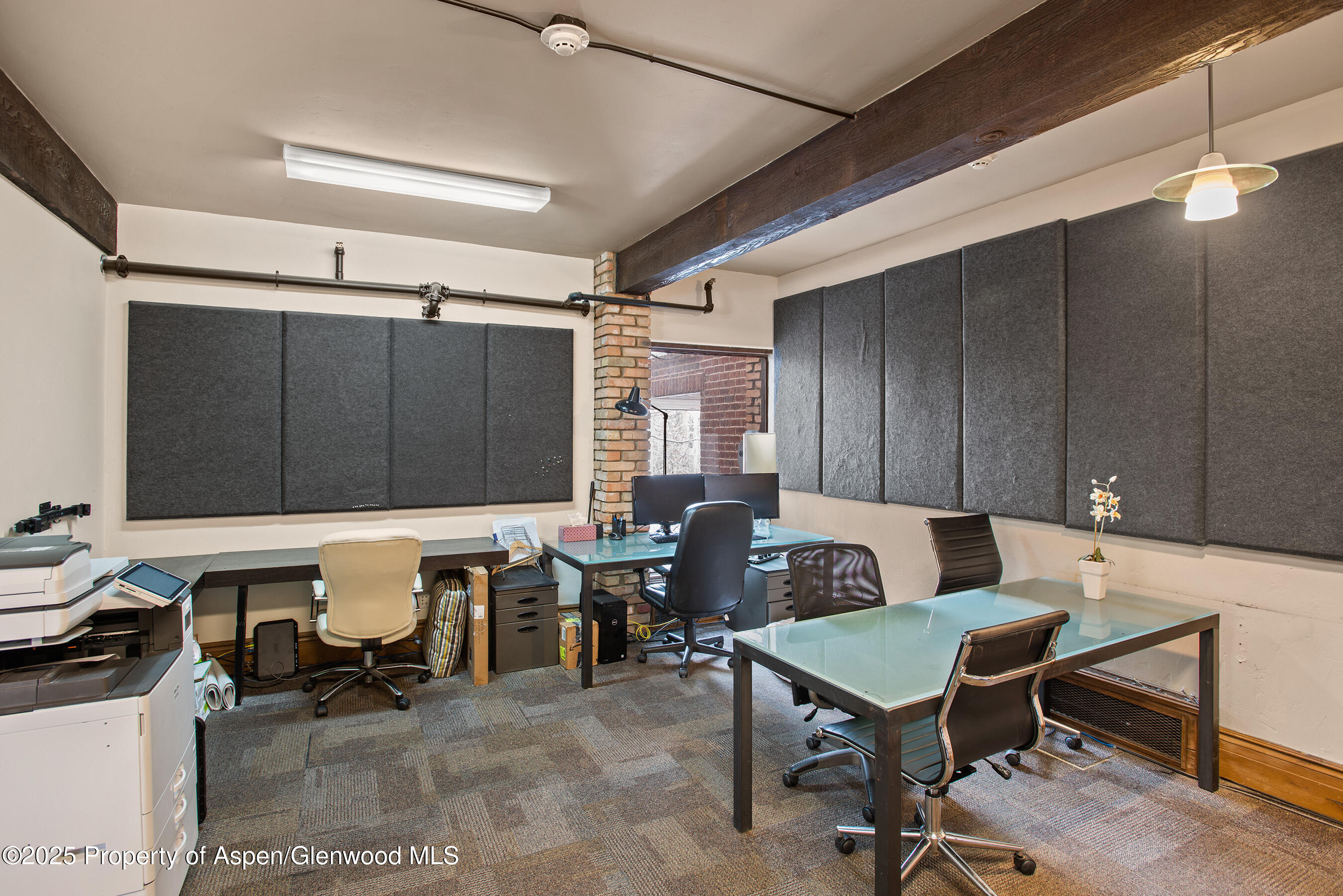 300 S Spring Street #201