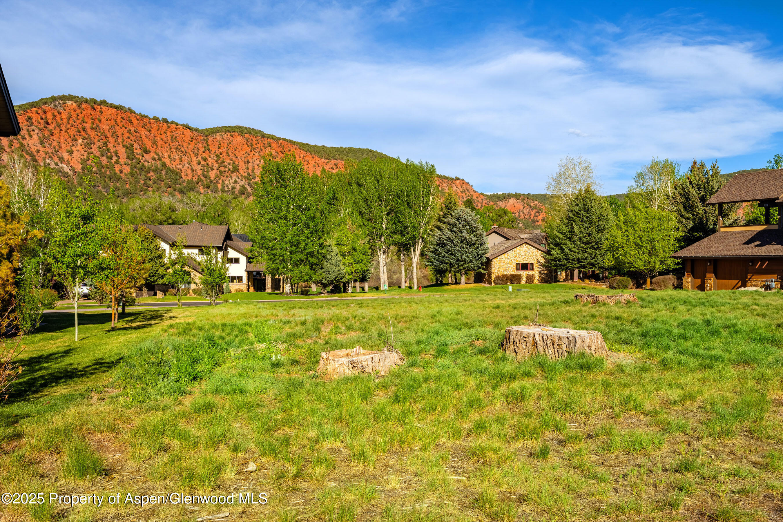 0 River Glen Road