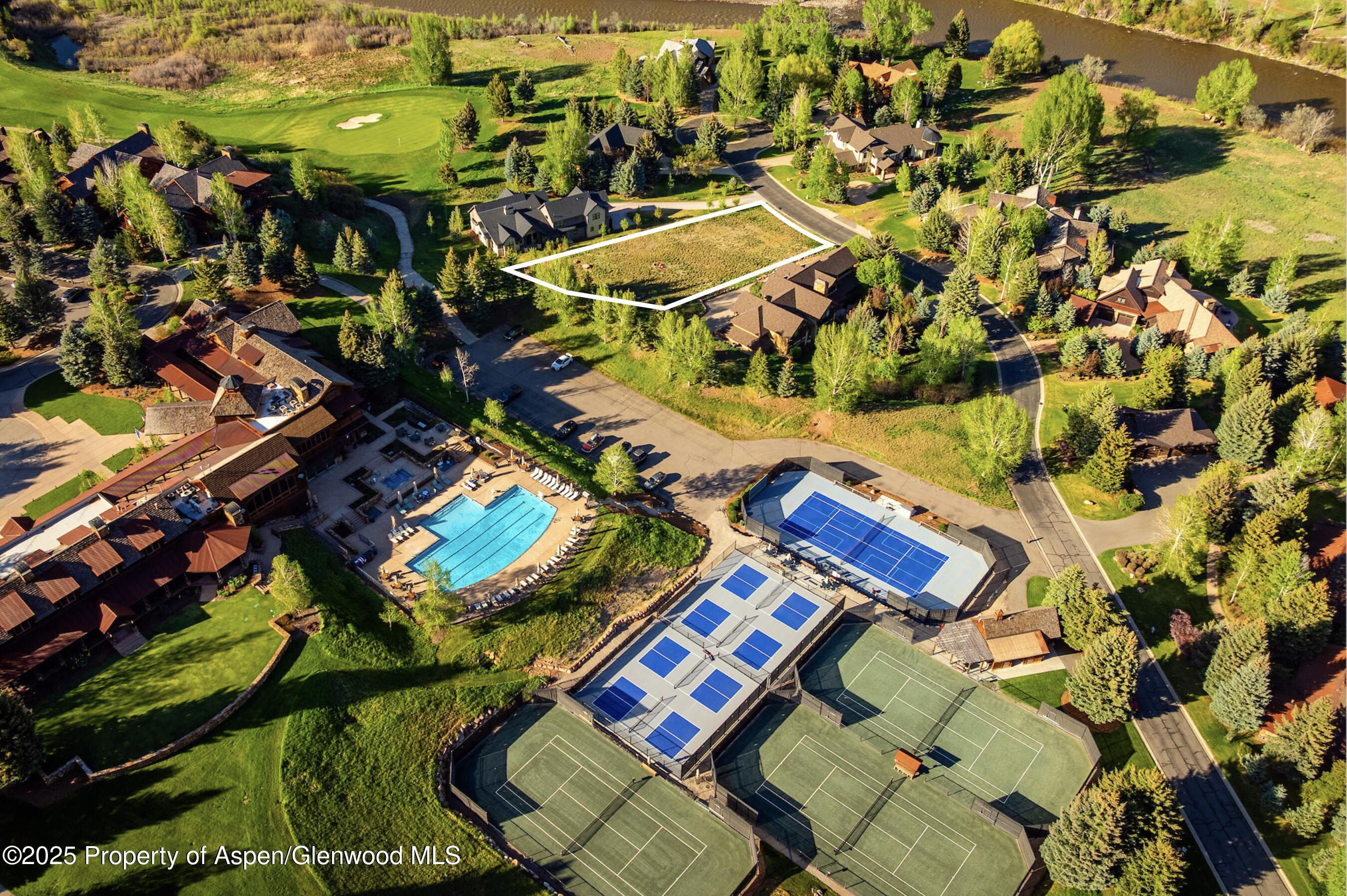 0 River Glen Road