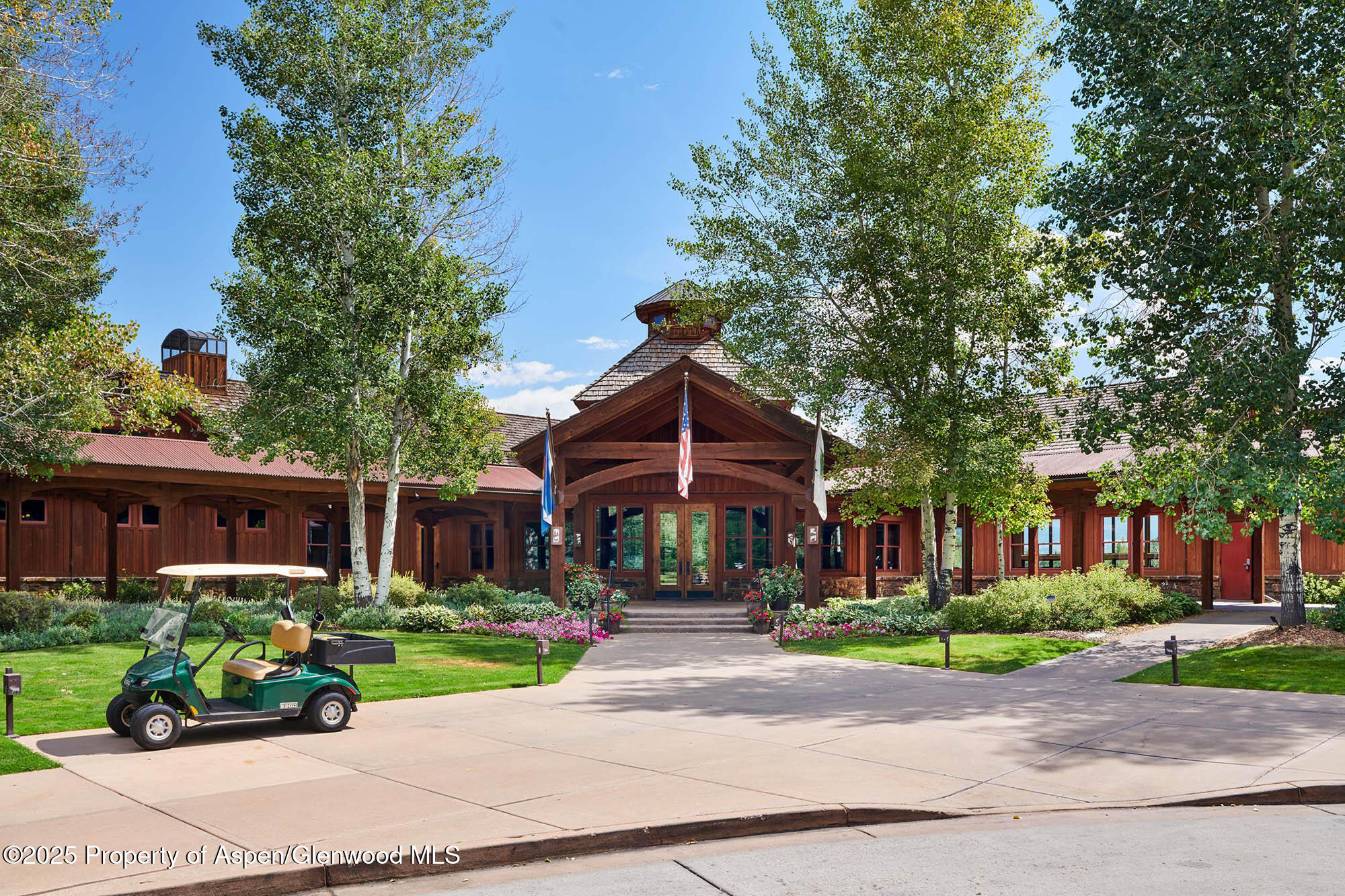 0 River Glen Road
