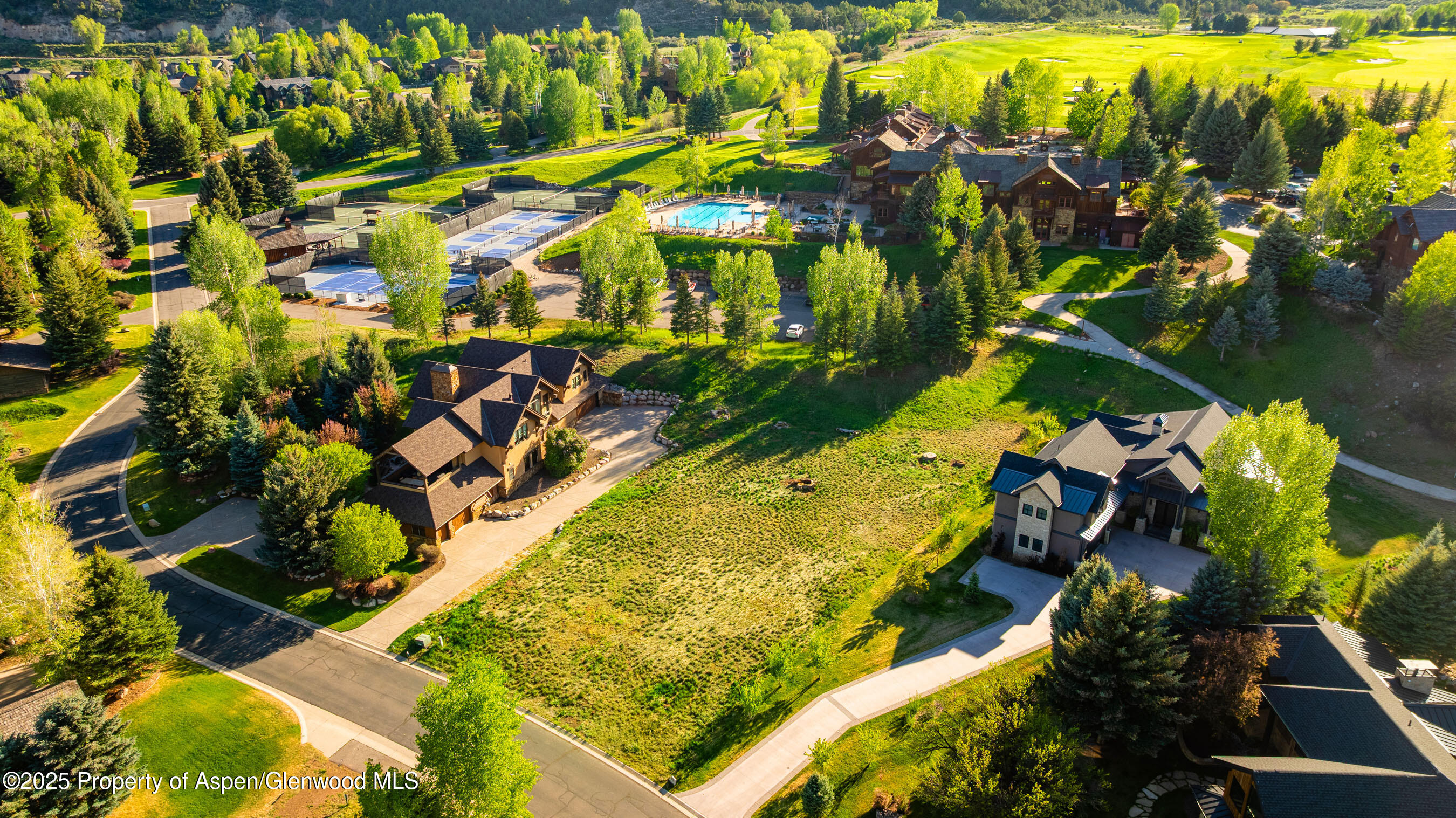 0 River Glen Road