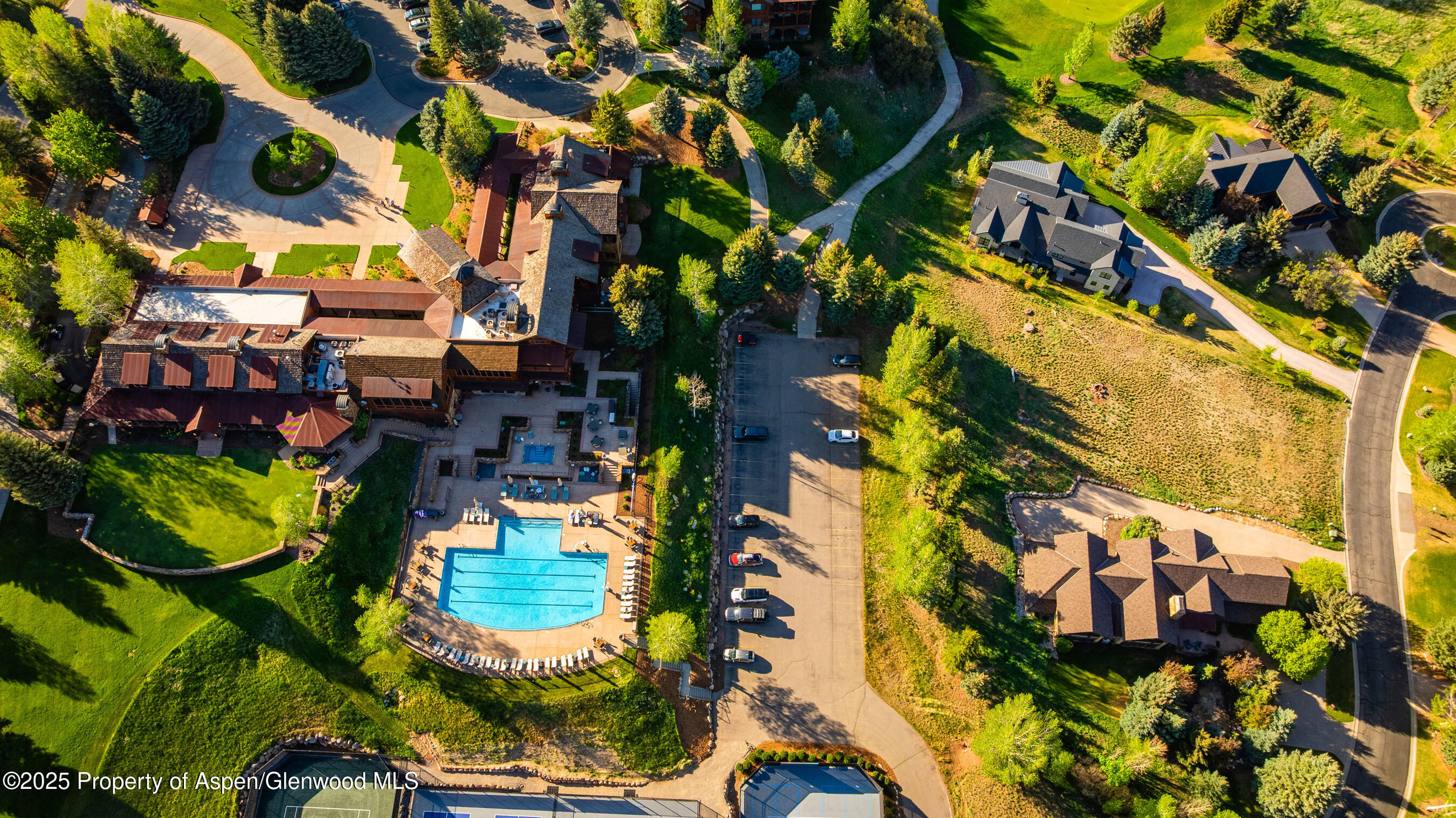 0 River Glen Road