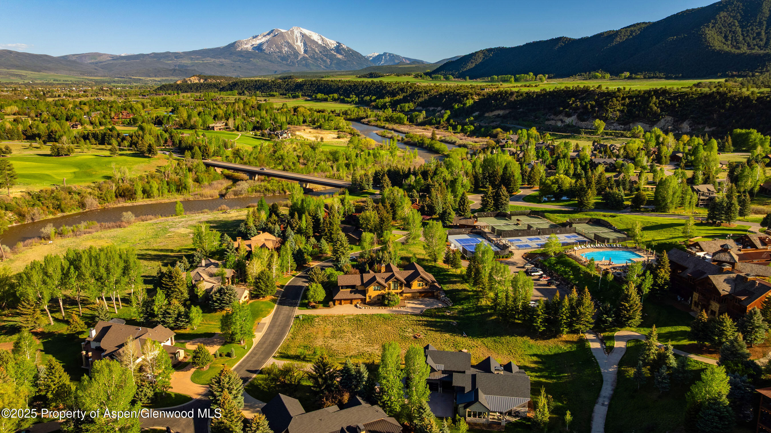 0 River Glen Road