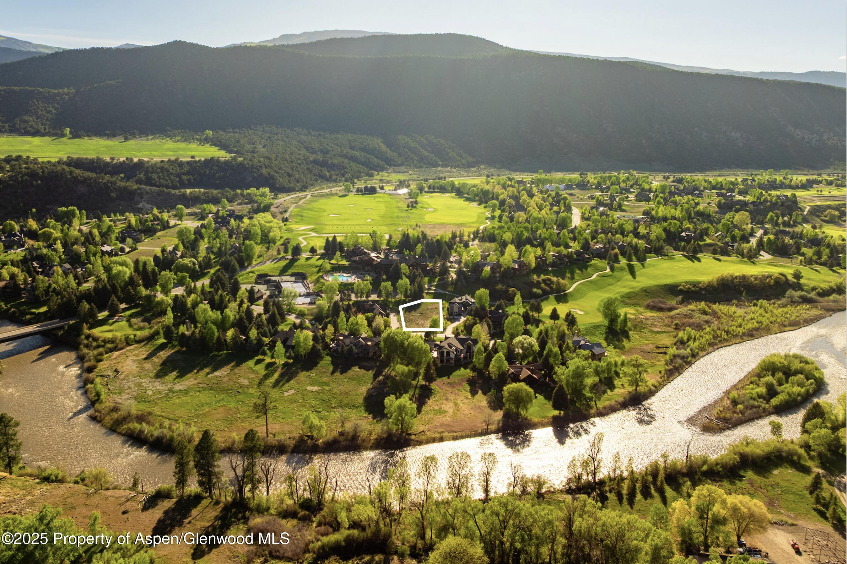 0 River Glen Road