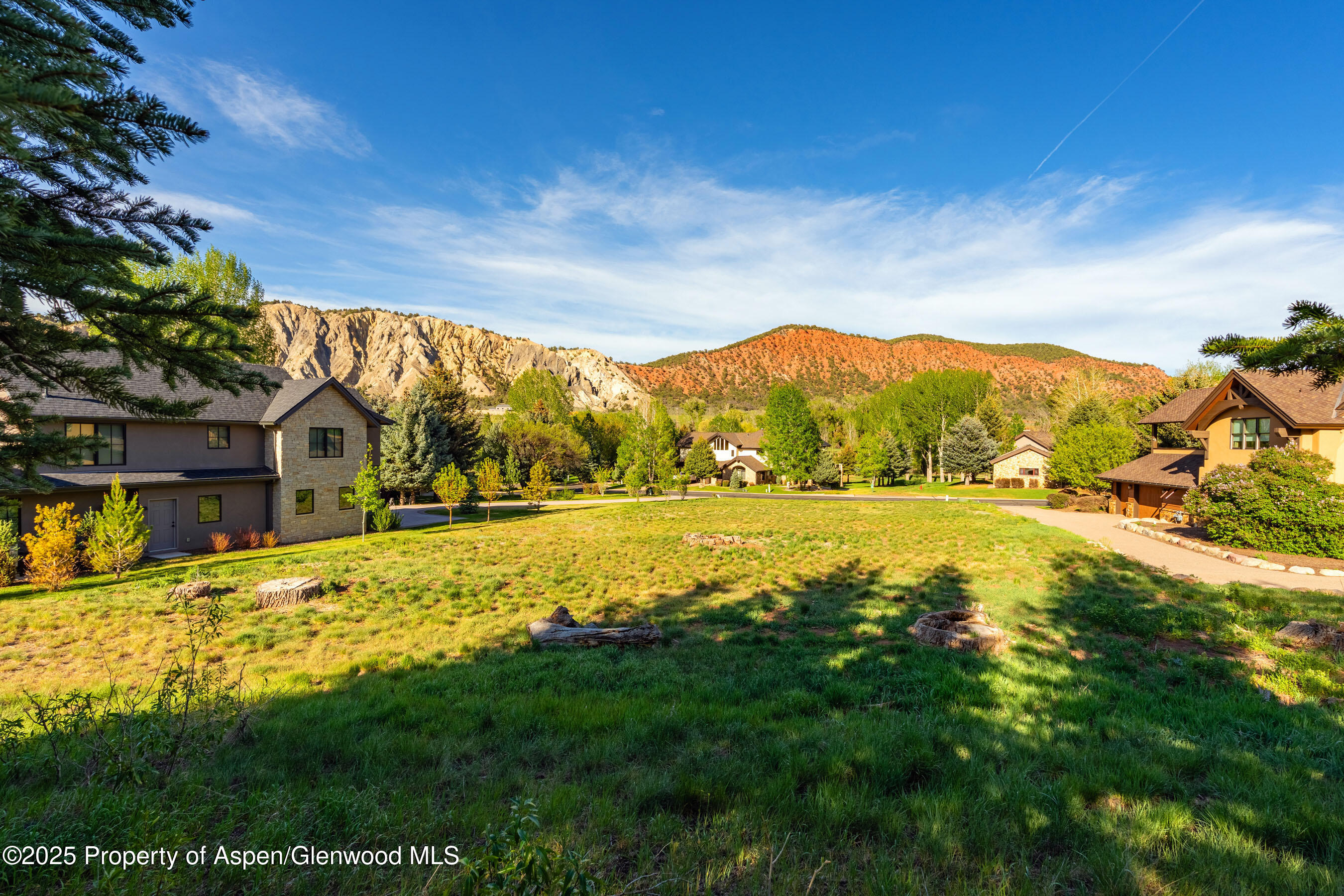 0 River Glen Road