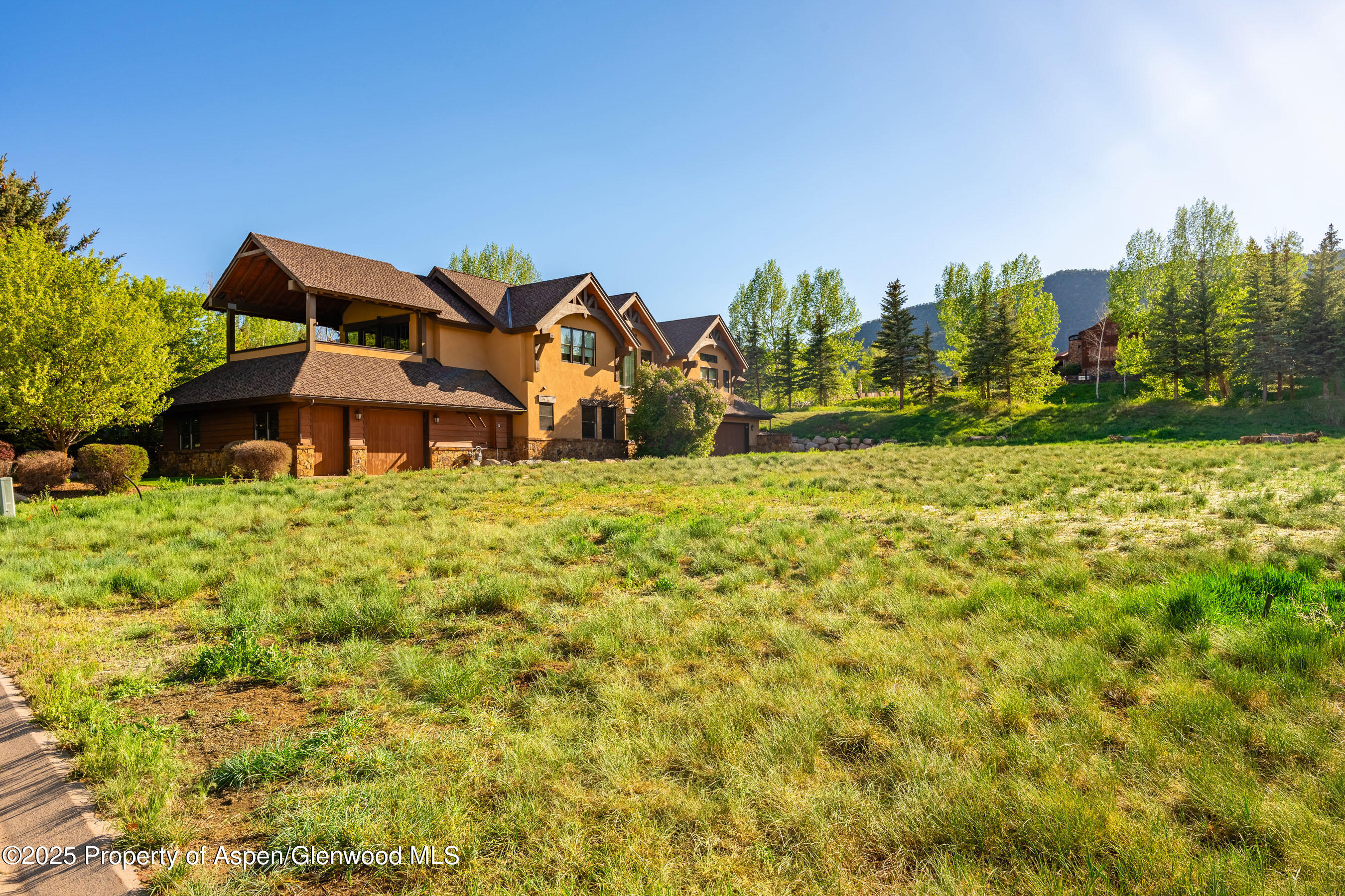 0 River Glen Road