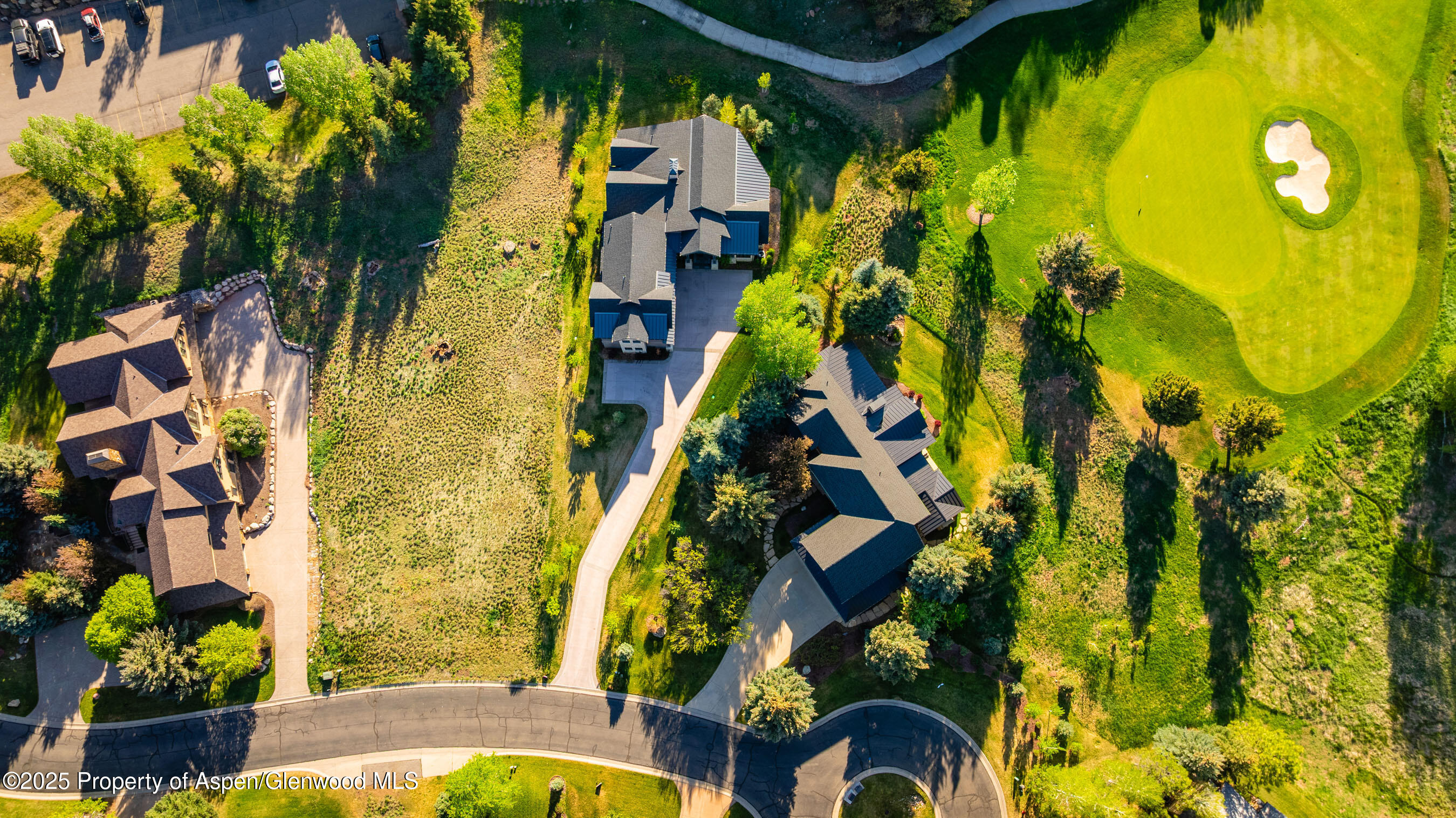 0 River Glen Road