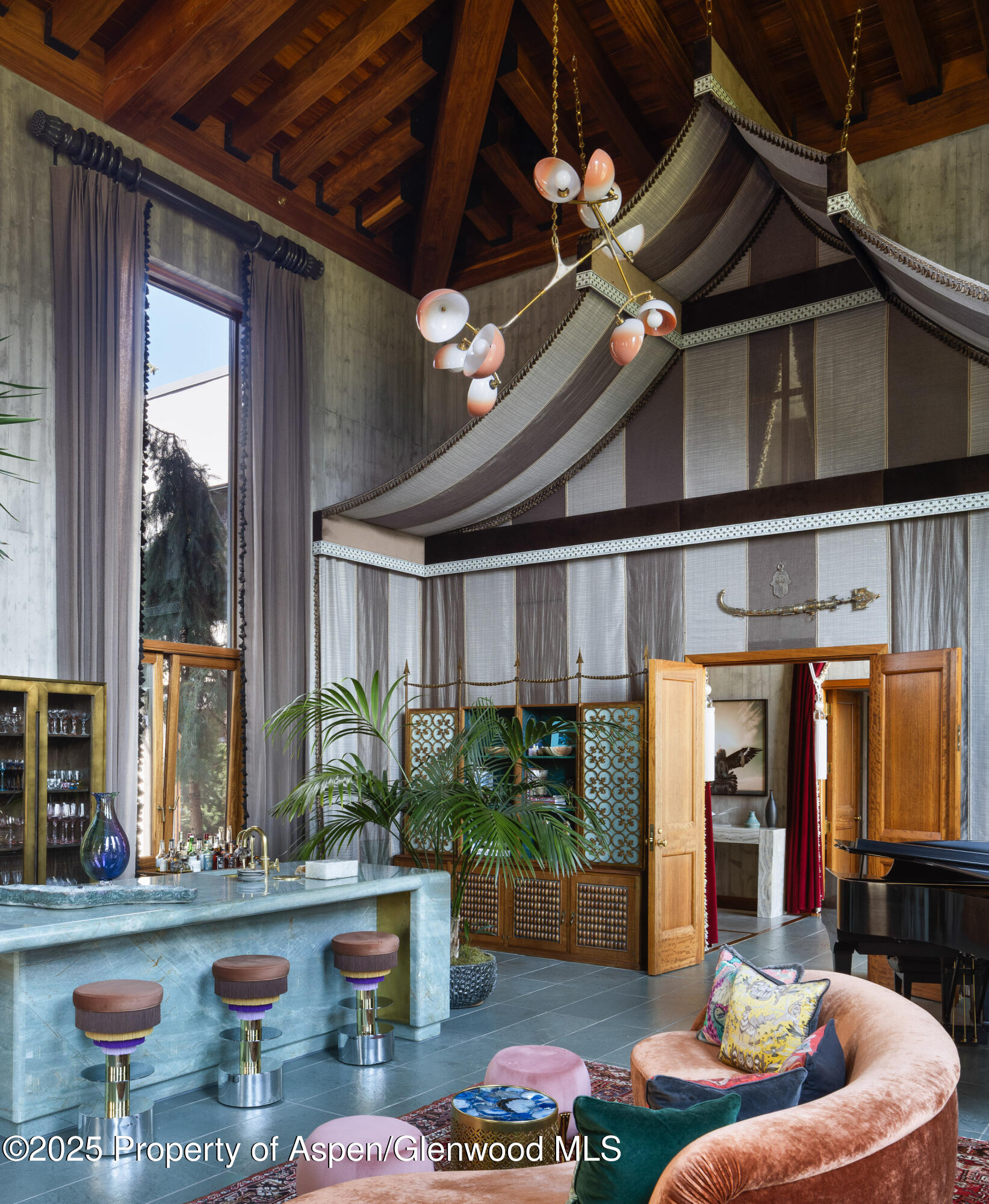 350 Eagle Park Drive