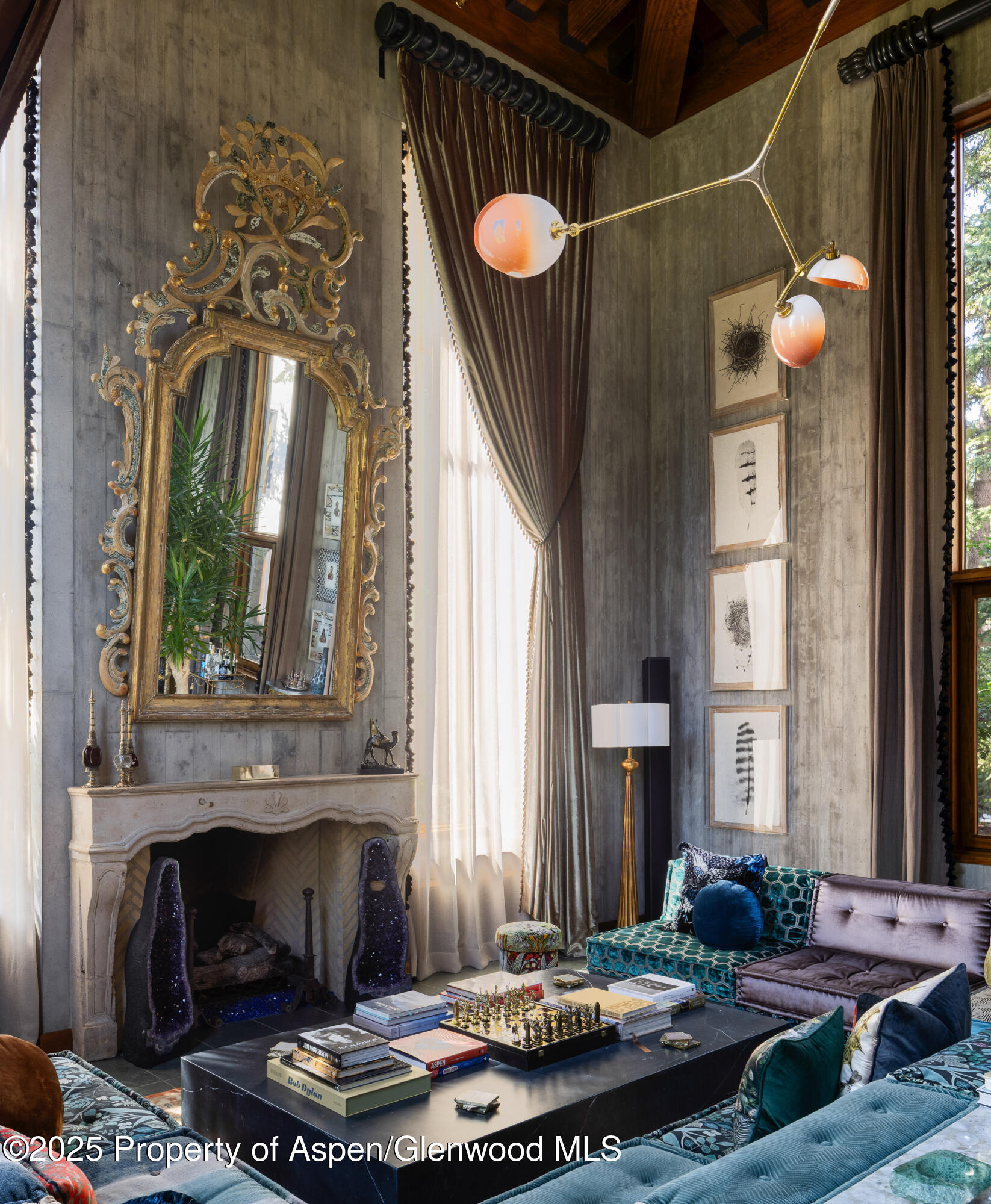 350 Eagle Park Drive